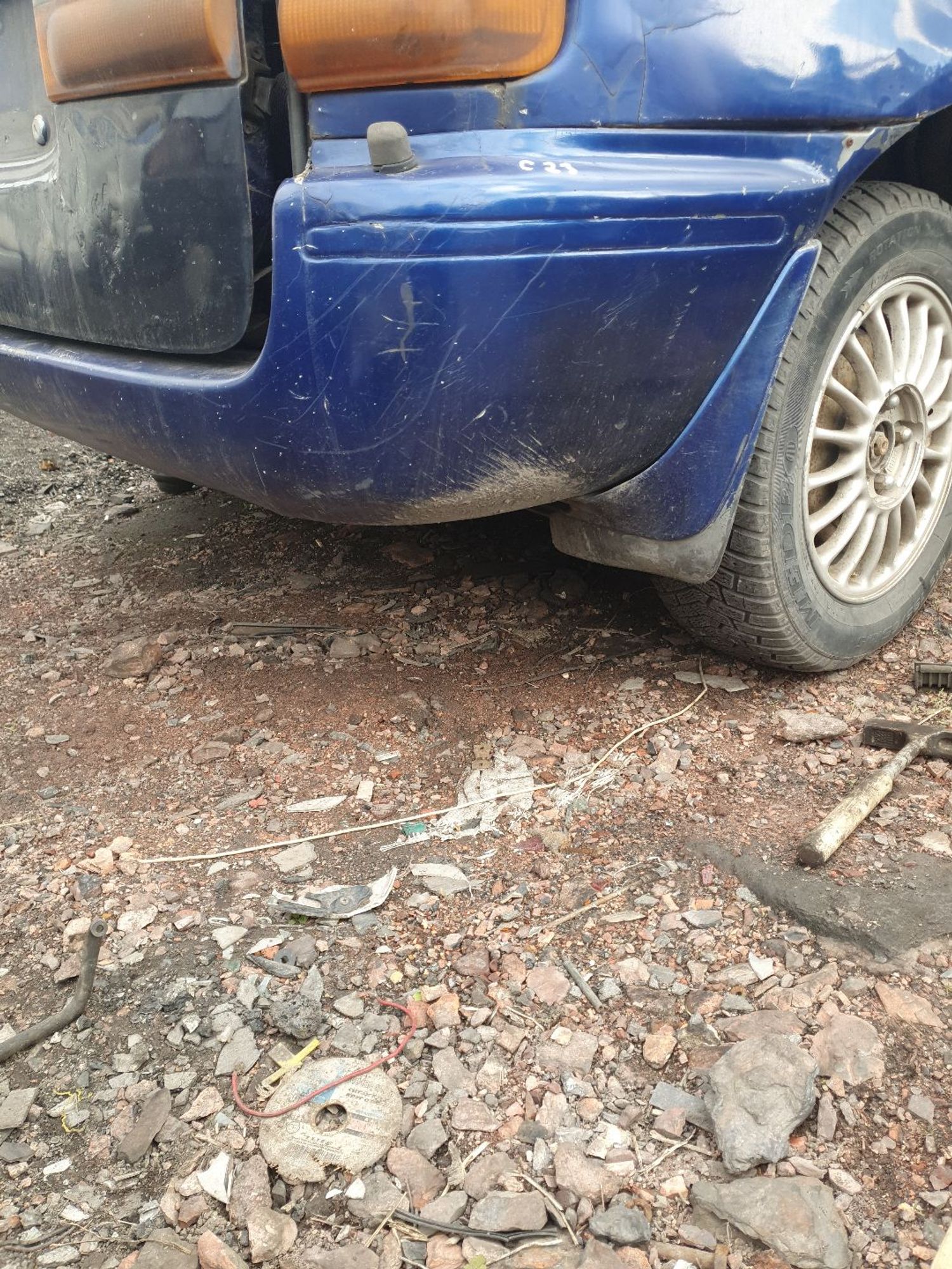 https://ycs.partsauto.market/partsauto-images/thmbs/userImages/7ed63c96fe685f431889ec34ef8f13b8/part/d1b40ea5-c5b4-497e-8f77-43cd646cdcbb_1778838759264.jpg