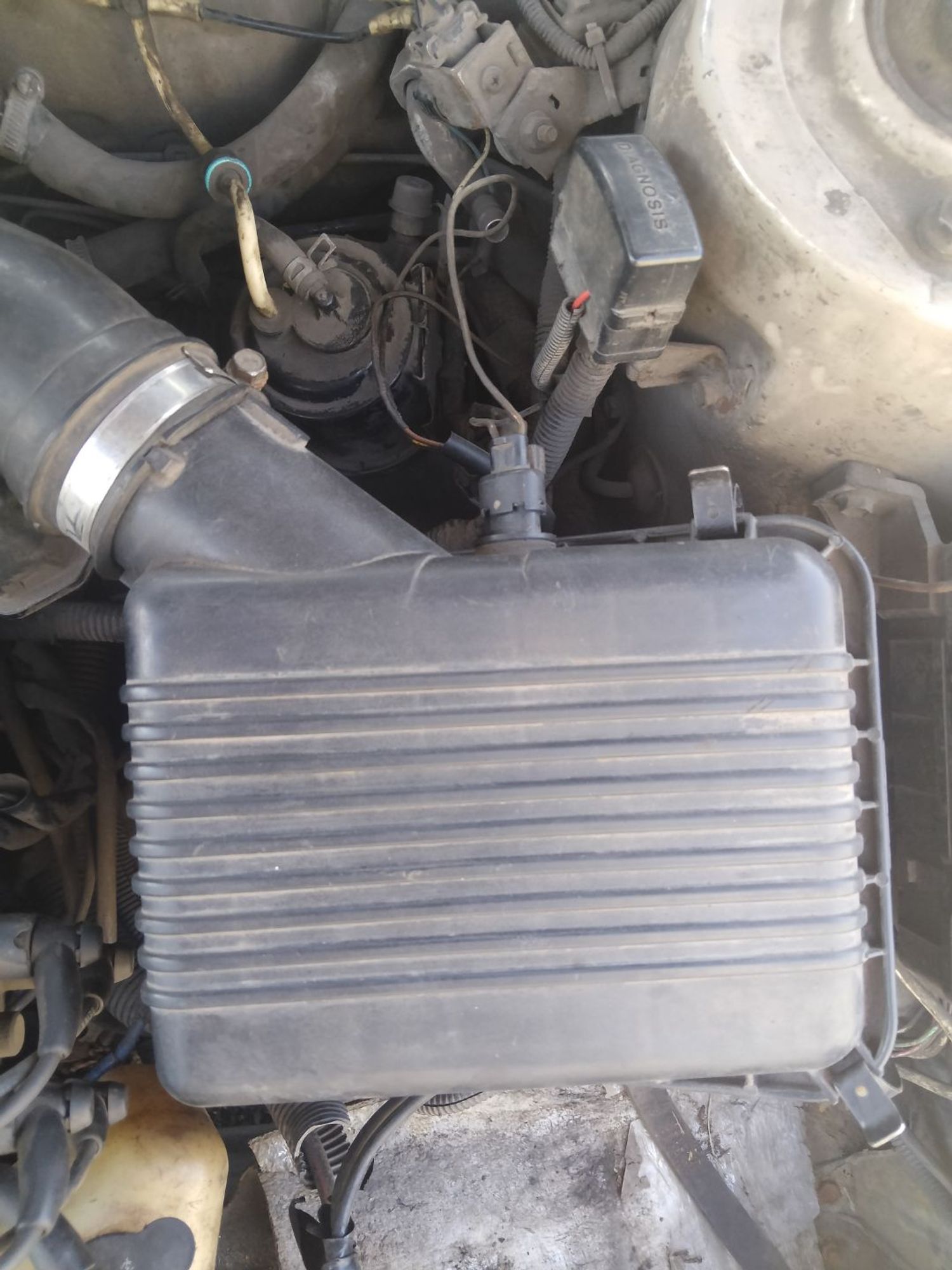 https://ycs.partsauto.market/partsauto-images/thmbs/userImages/7ed63c96fe685f431889ec34ef8f13b8/part/d1e26ff6-7717-4b2b-a06e-7878cdd65061_1784178660541.jpg
