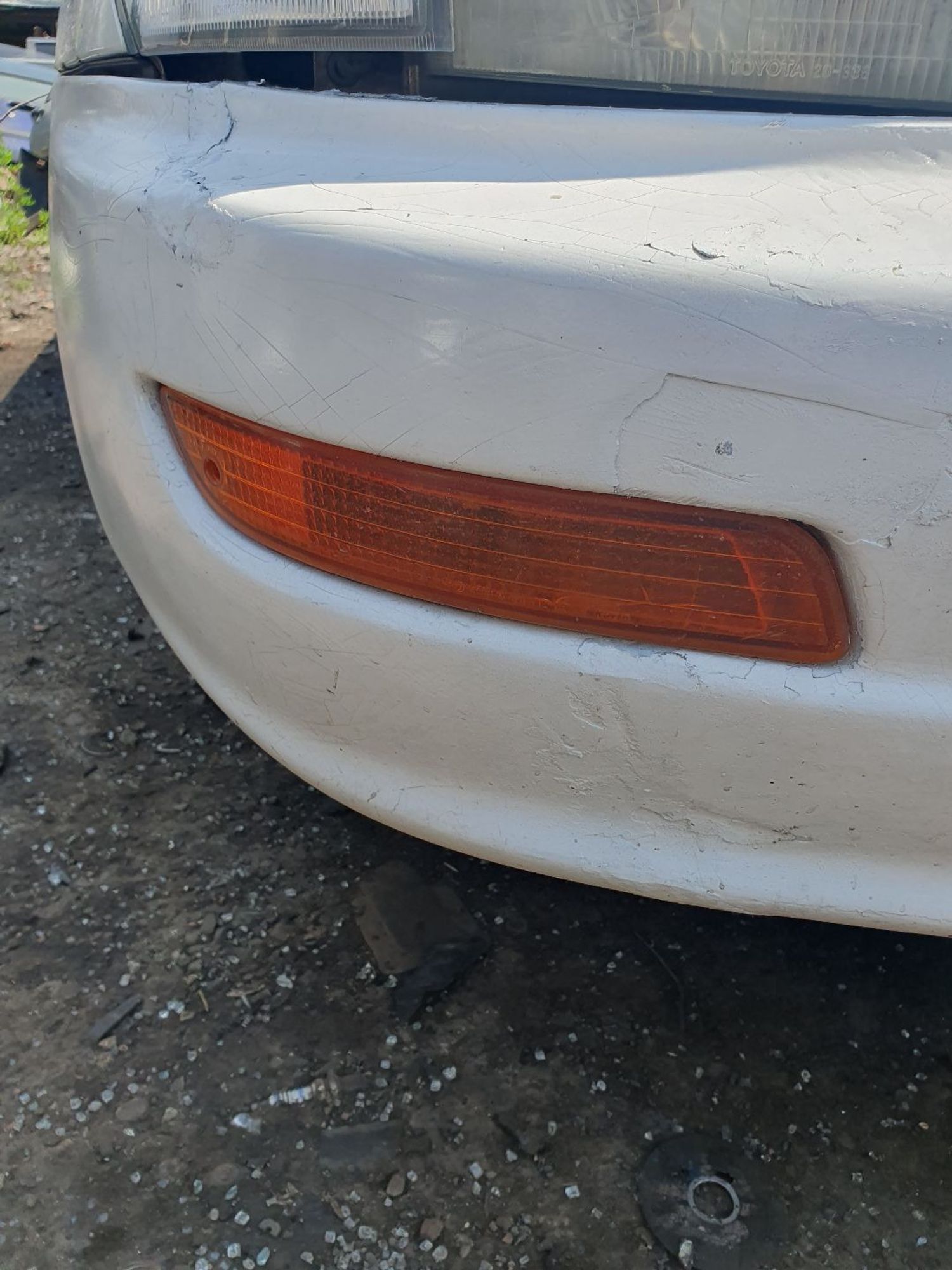 https://ycs.partsauto.market/partsauto-images/thmbs/userImages/7ed63c96fe685f431889ec34ef8f13b8/part/d224f9a1-f169-4072-9173-5394bb08dc1c_1782109526777.jpg