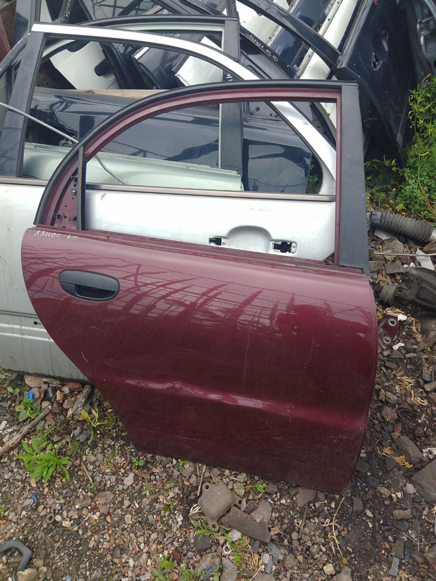 https://ycs.partsauto.market/partsauto-images/thmbs/userImages/7ed63c96fe685f431889ec34ef8f13b8/part/d22f14f0-8a20-47f3-a189-a89823e33d9e_1783746936292.jpg