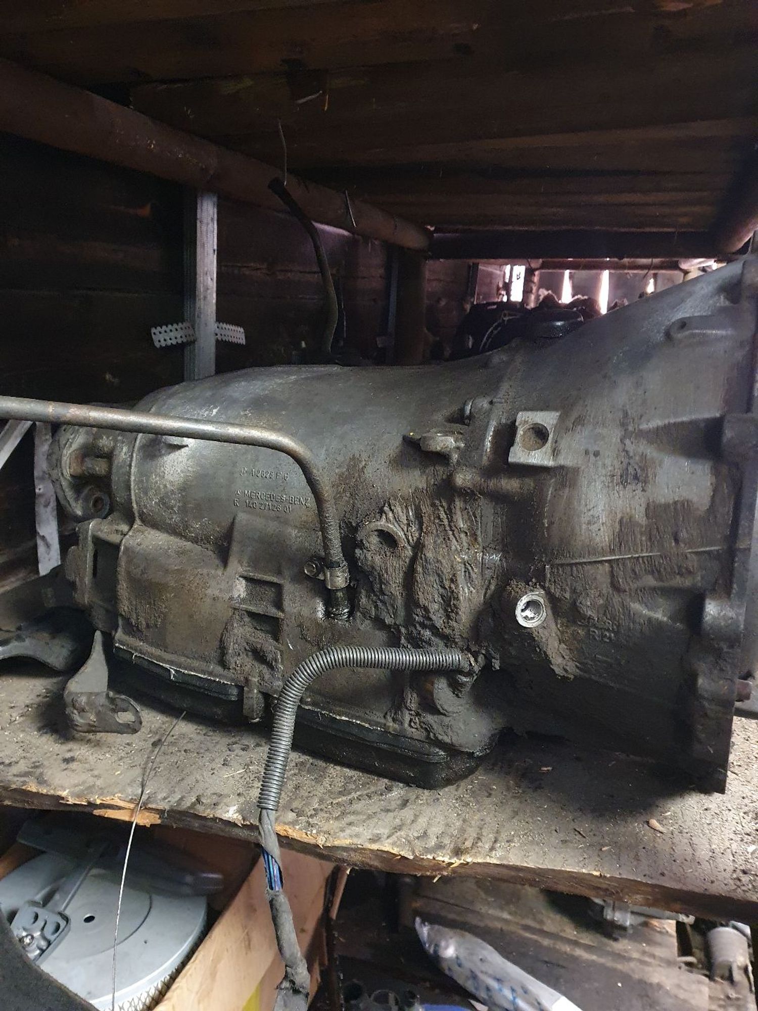 https://ycs.partsauto.market/partsauto-images/thmbs/userImages/7ed63c96fe685f431889ec34ef8f13b8/part/d23ae51f-8414-4c23-9856-c61c69c03a25_1776420731968.jpg