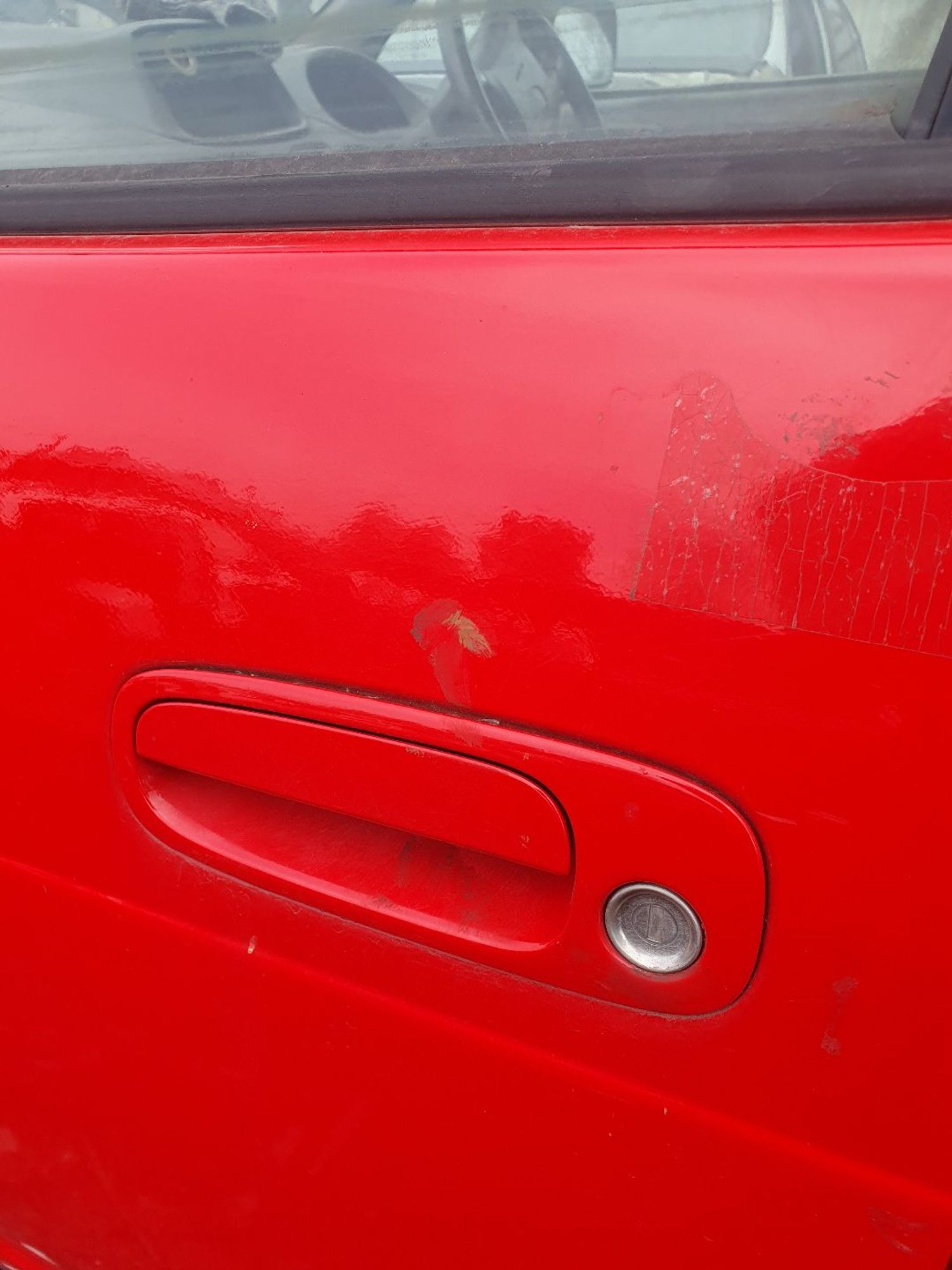 https://ycs.partsauto.market/partsauto-images/thmbs/userImages/7ed63c96fe685f431889ec34ef8f13b8/part/d2458598-94f7-4464-ba5a-04e65c7407cd_1779341609410.jpg