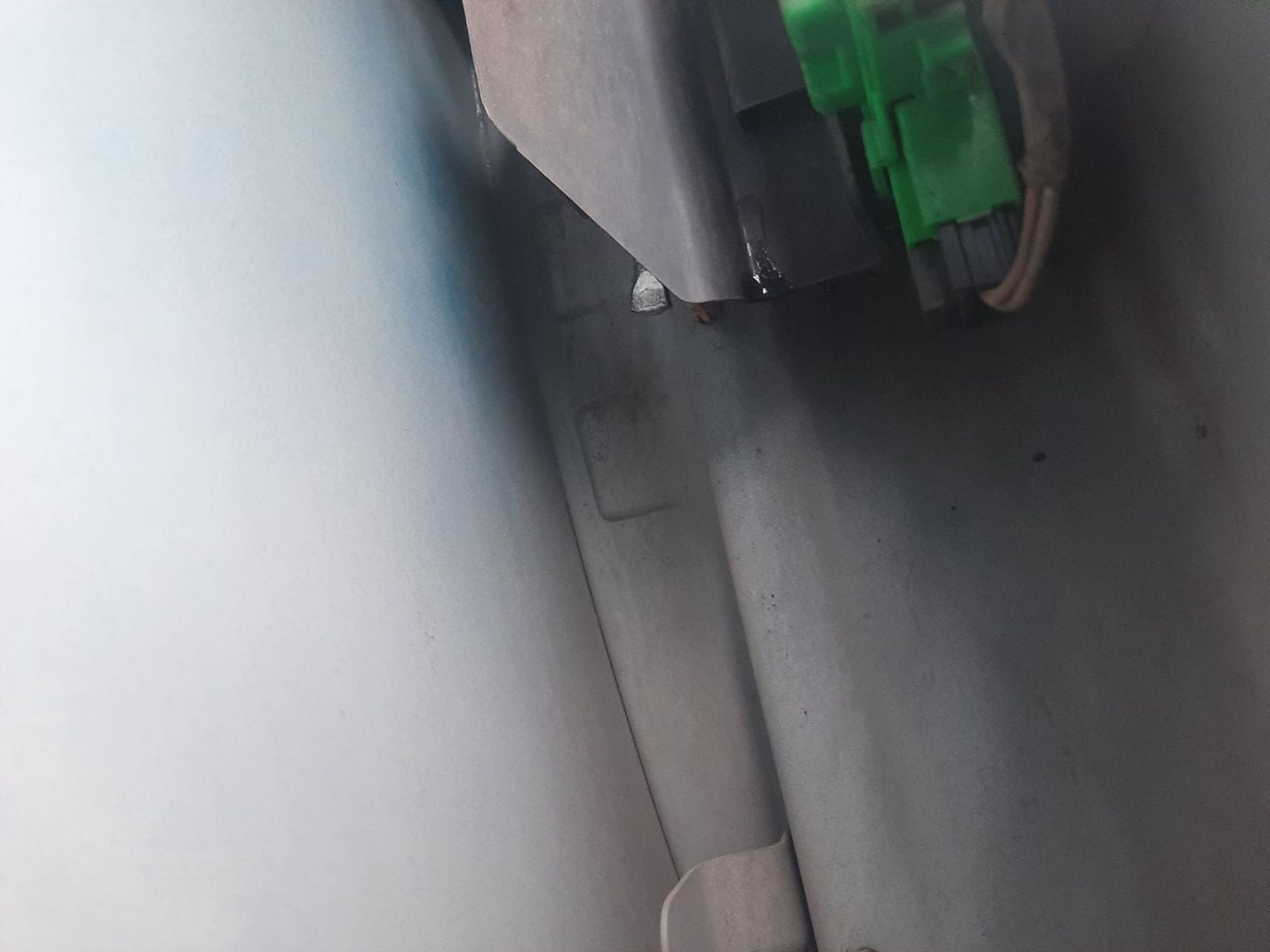 https://ycs.partsauto.market/partsauto-images/thmbs/userImages/7ed63c96fe685f431889ec34ef8f13b8/part/d257607f-bc07-4b61-8e81-71e88c40437a_1774345951607.jpg