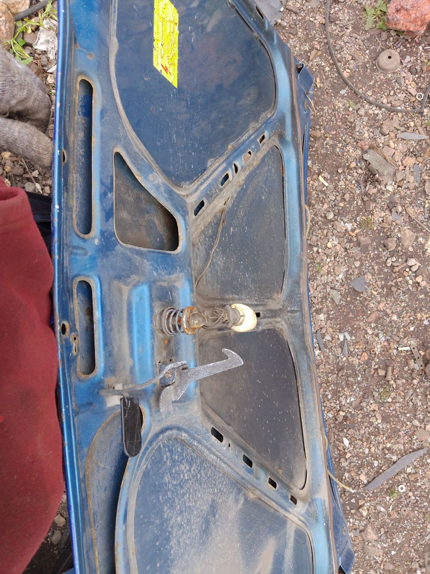 https://ycs.partsauto.market/partsauto-images/thmbs/userImages/7ed63c96fe685f431889ec34ef8f13b8/part/d2773b70-4e97-460c-96f0-bb8991da6f71_1783757675699.jpg