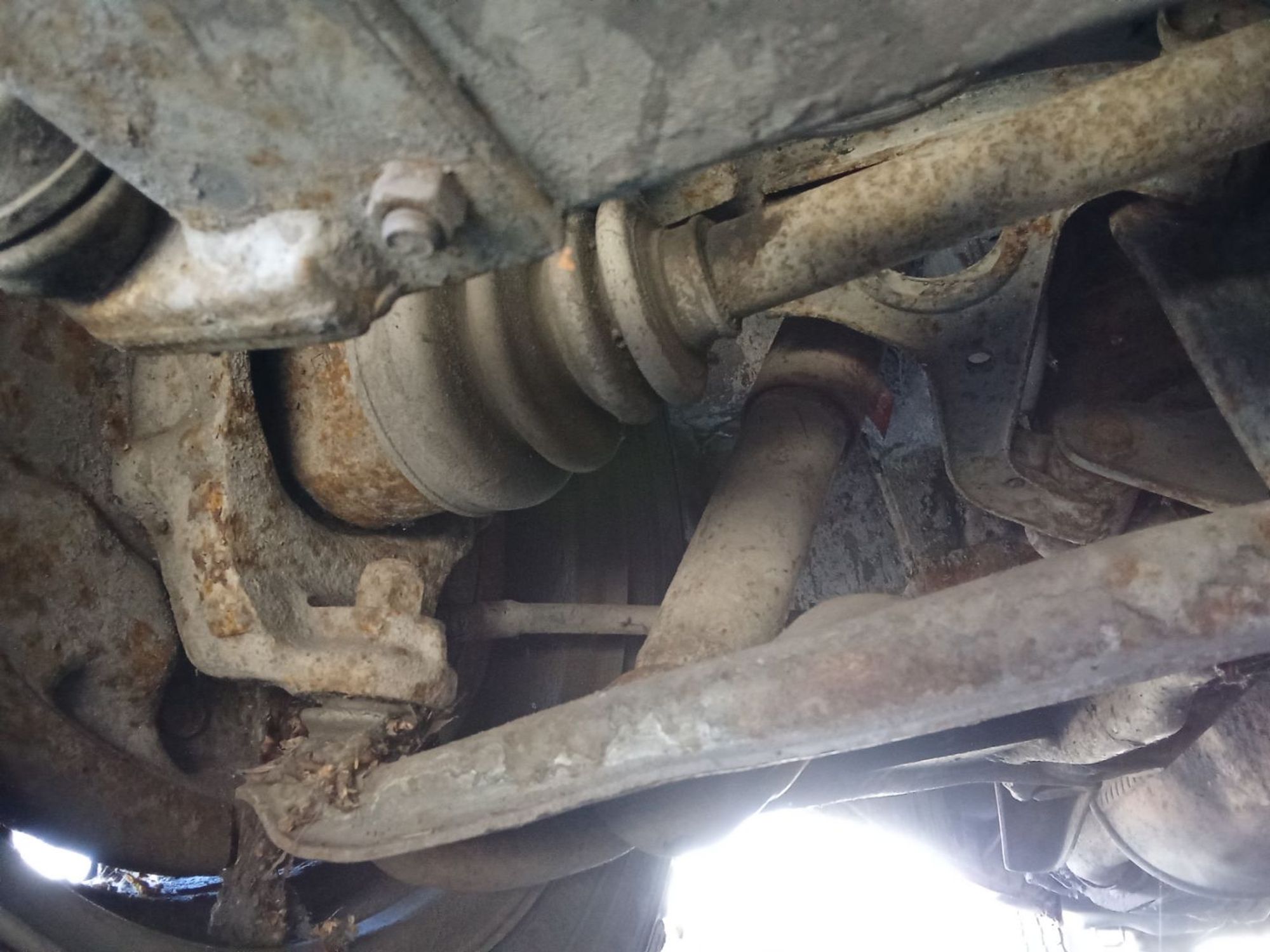 https://ycs.partsauto.market/partsauto-images/thmbs/userImages/7ed63c96fe685f431889ec34ef8f13b8/part/d28e80b0-40a8-439a-8d95-2e4d1ca8b1db_1778725173952.jpg