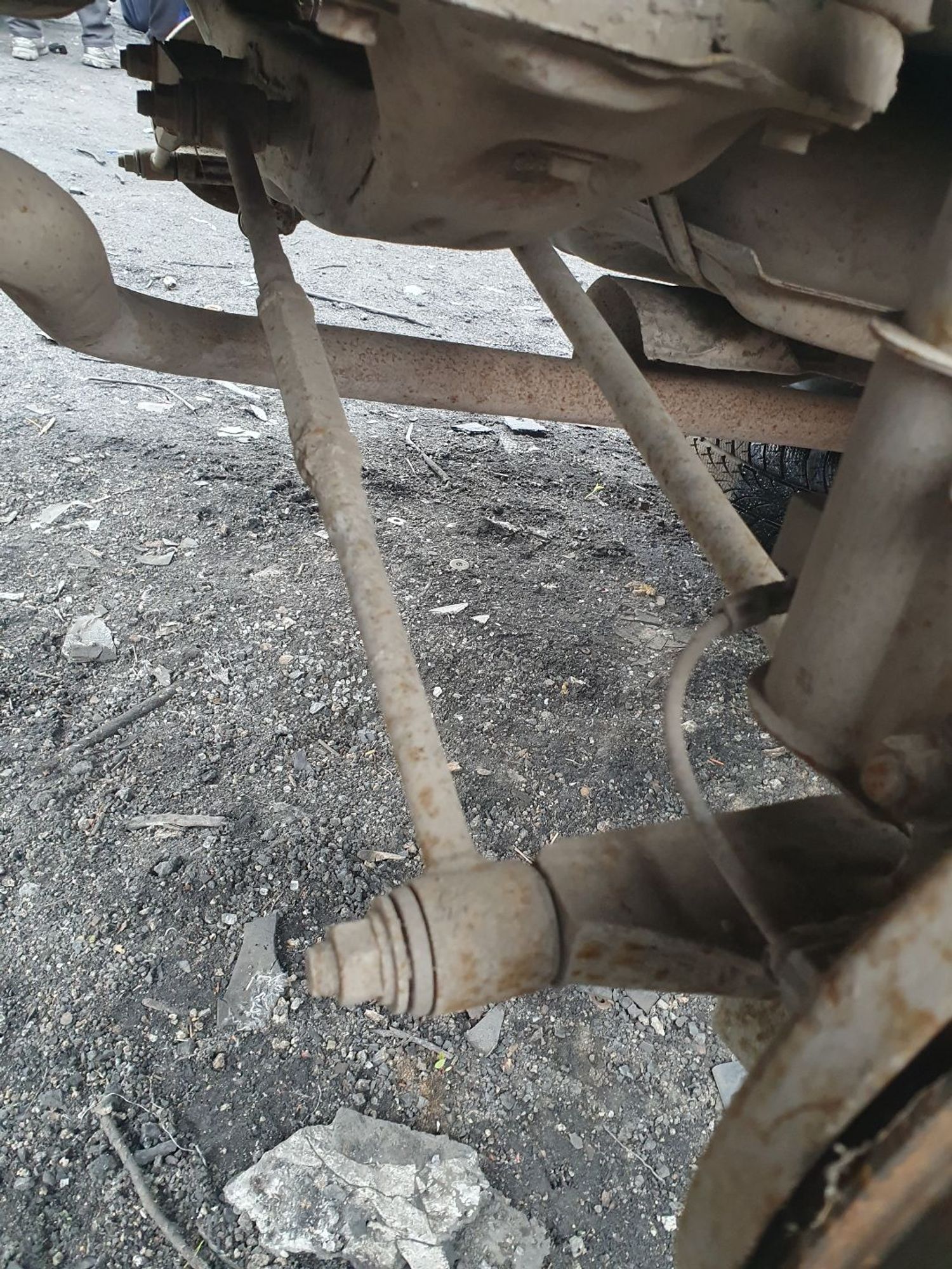 https://ycs.partsauto.market/partsauto-images/thmbs/userImages/7ed63c96fe685f431889ec34ef8f13b8/part/d2b8dcc1-5253-4c4f-85a0-7ca186929f2f_1779417932734.jpg