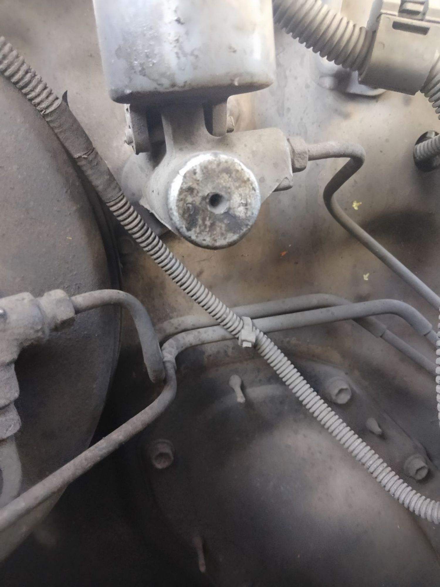 https://ycs.partsauto.market/partsauto-images/thmbs/userImages/7ed63c96fe685f431889ec34ef8f13b8/part/d2f8ebfc-0064-471c-852b-9d9e8a9a70cf_1784179429762.jpg