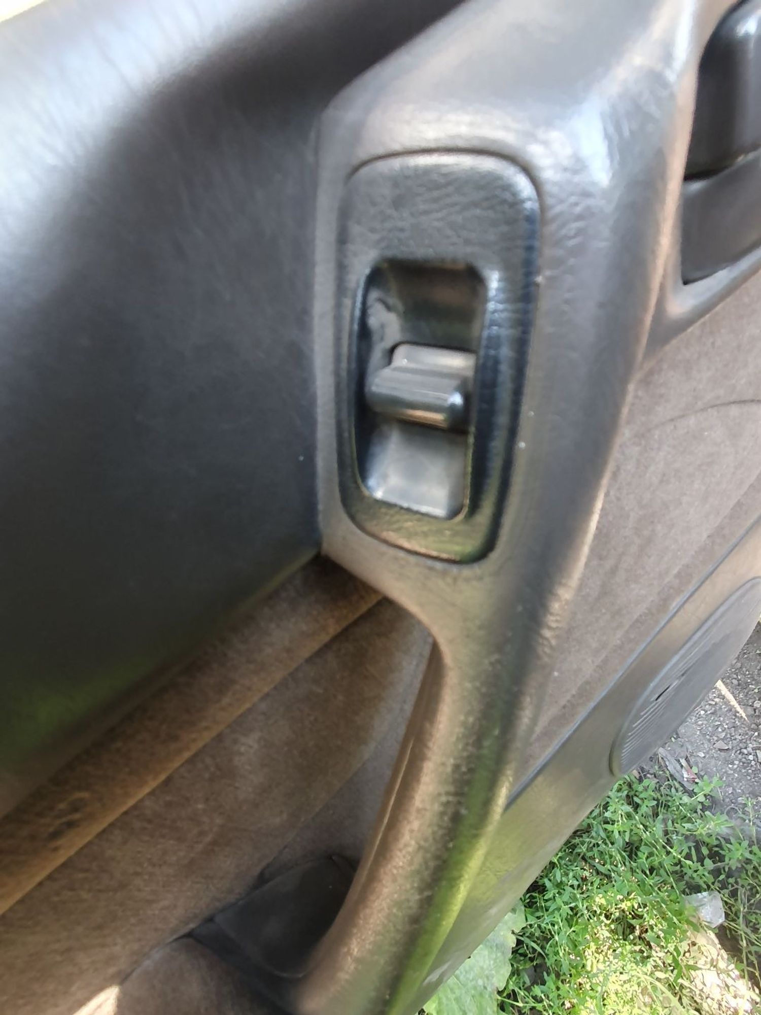 https://ycs.partsauto.market/partsauto-images/thmbs/userImages/7ed63c96fe685f431889ec34ef8f13b8/part/d31621de-f35b-45da-91cd-130457b760b4_1786780079177.jpg