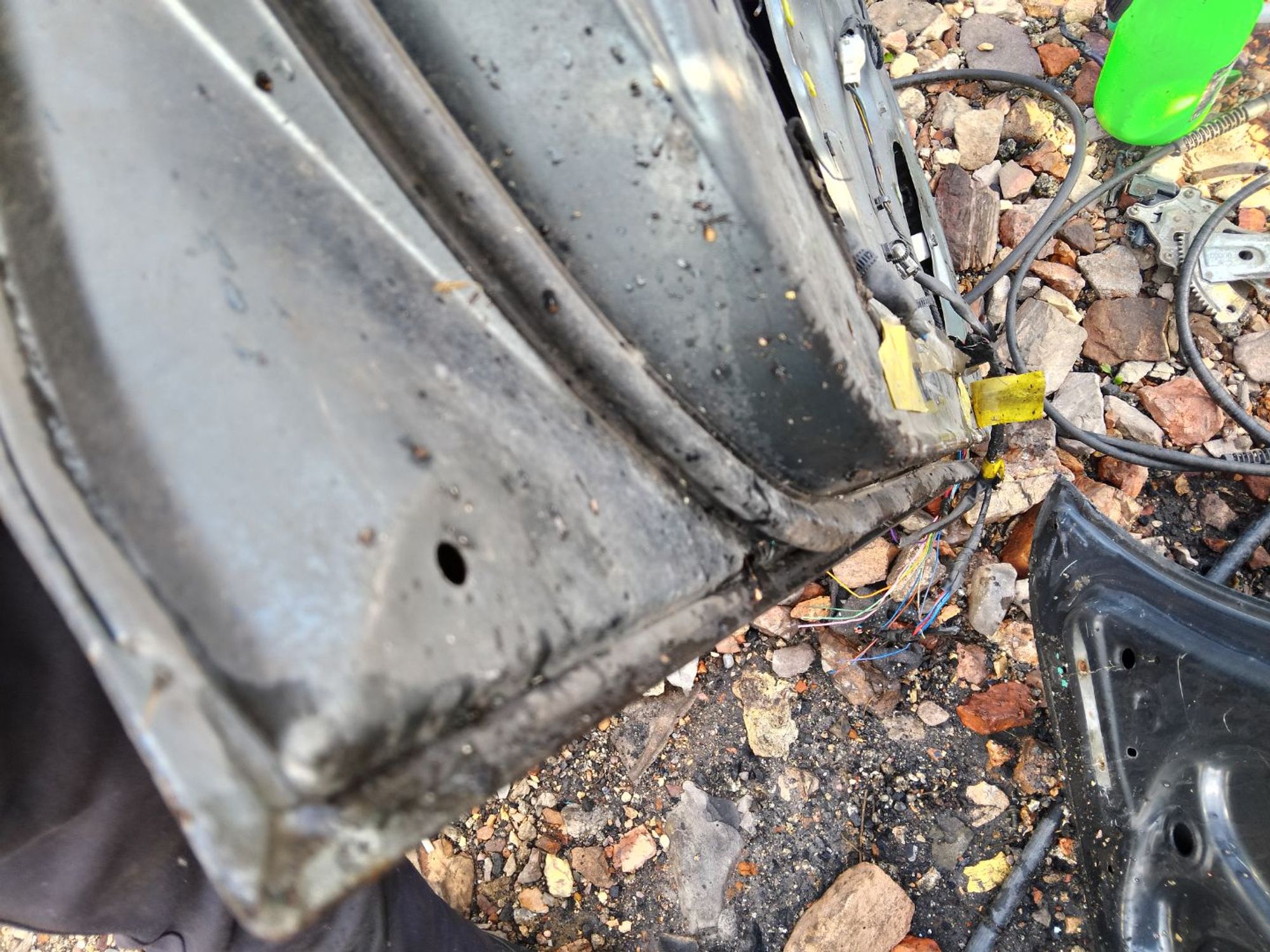 https://ycs.partsauto.market/partsauto-images/thmbs/userImages/7ed63c96fe685f431889ec34ef8f13b8/part/d348f51c-c676-40c9-93a0-04a6db39eb56_1787052286831.jpg