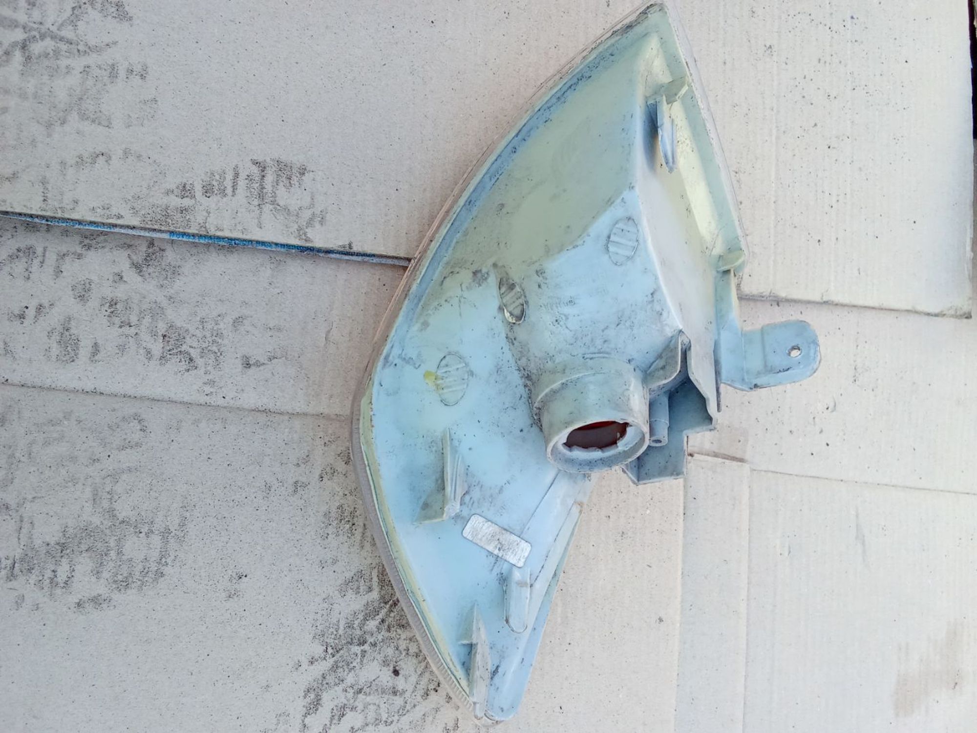 https://ycs.partsauto.market/partsauto-images/thmbs/userImages/7ed63c96fe685f431889ec34ef8f13b8/part/d35bc7ce-1276-4a39-a121-82f2c48c363d_1780747355998.jpg