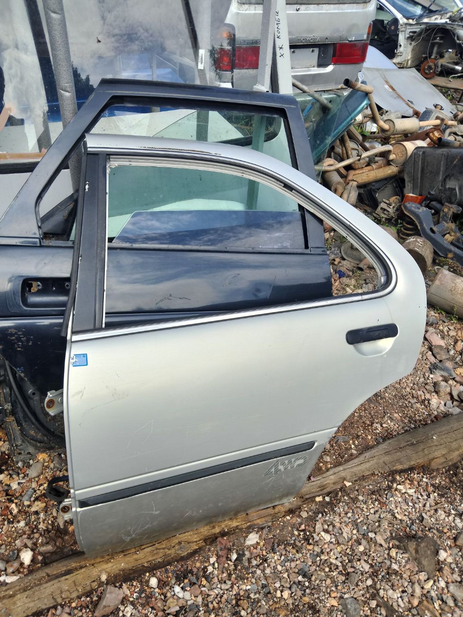 https://ycs.partsauto.market/partsauto-images/thmbs/userImages/7ed63c96fe685f431889ec34ef8f13b8/part/d361078a-3182-4bf1-bf5e-5016cc55e06f_1787051946696.jpg