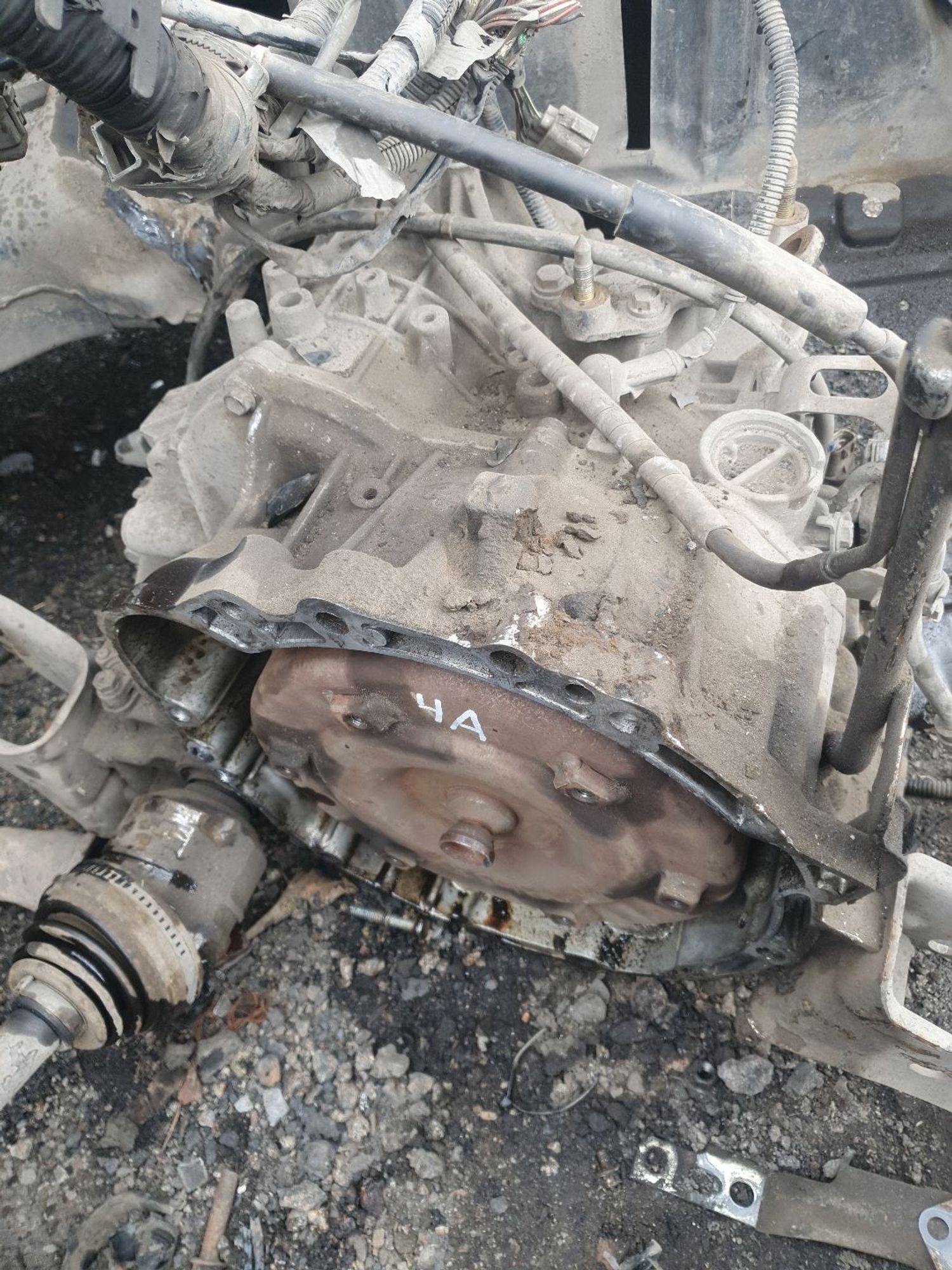 https://ycs.partsauto.market/partsauto-images/thmbs/userImages/7ed63c96fe685f431889ec34ef8f13b8/part/d36a8533-12d7-41a1-974f-bc9beff4e27c_1778826008901.jpg