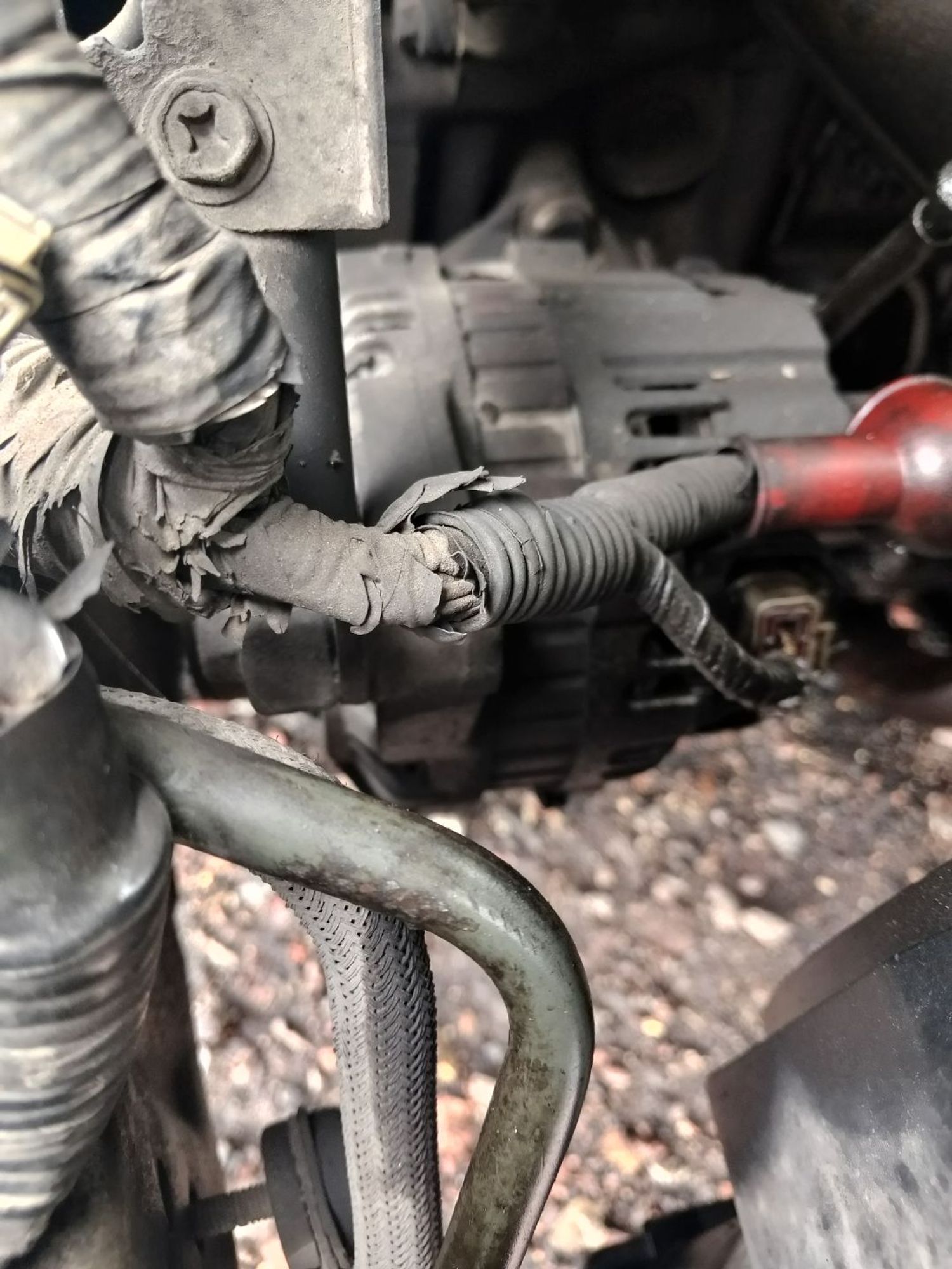 https://ycs.partsauto.market/partsauto-images/thmbs/userImages/7ed63c96fe685f431889ec34ef8f13b8/part/d391486a-6ce5-439b-8f00-dacc39c55b85_1784358006676.jpg