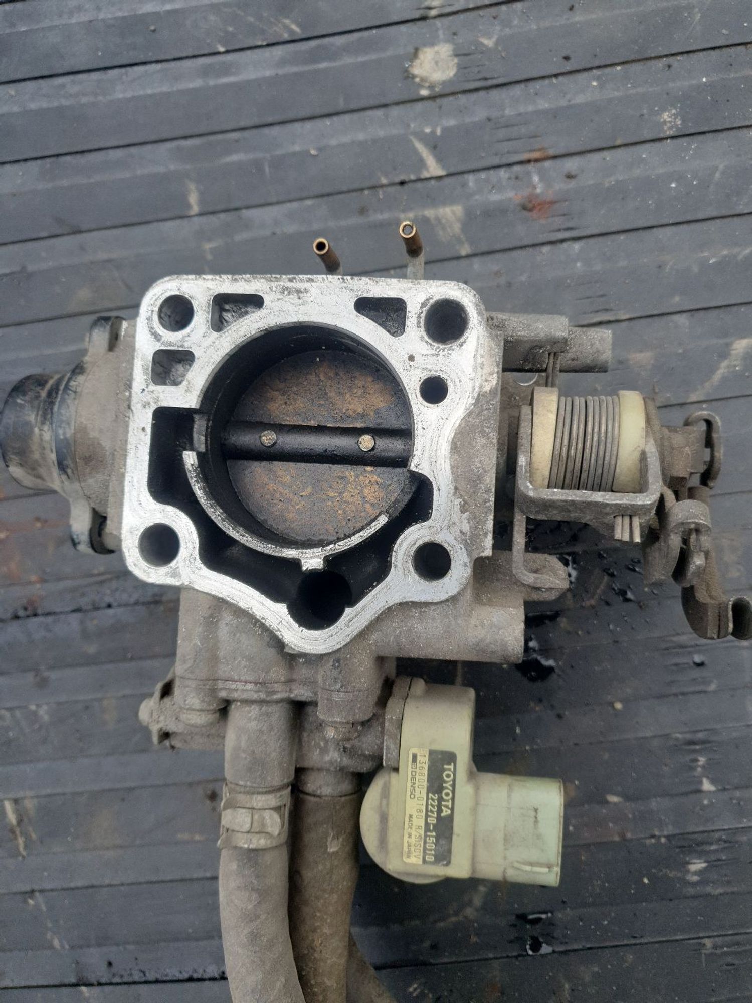 https://ycs.partsauto.market/partsauto-images/thmbs/userImages/7ed63c96fe685f431889ec34ef8f13b8/part/d3c01155-e226-4110-bf31-be955389cc89_1778827225661.jpg