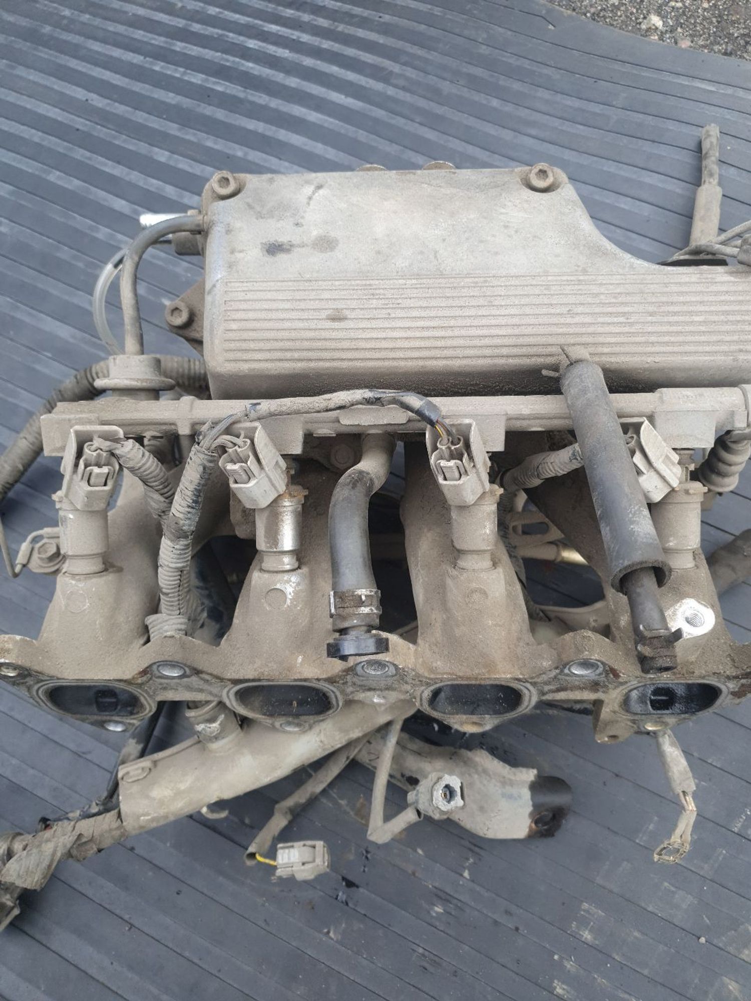 https://ycs.partsauto.market/partsauto-images/thmbs/userImages/7ed63c96fe685f431889ec34ef8f13b8/part/d3c514a6-65c1-4b22-9878-93e240335226_1778826569464.jpg