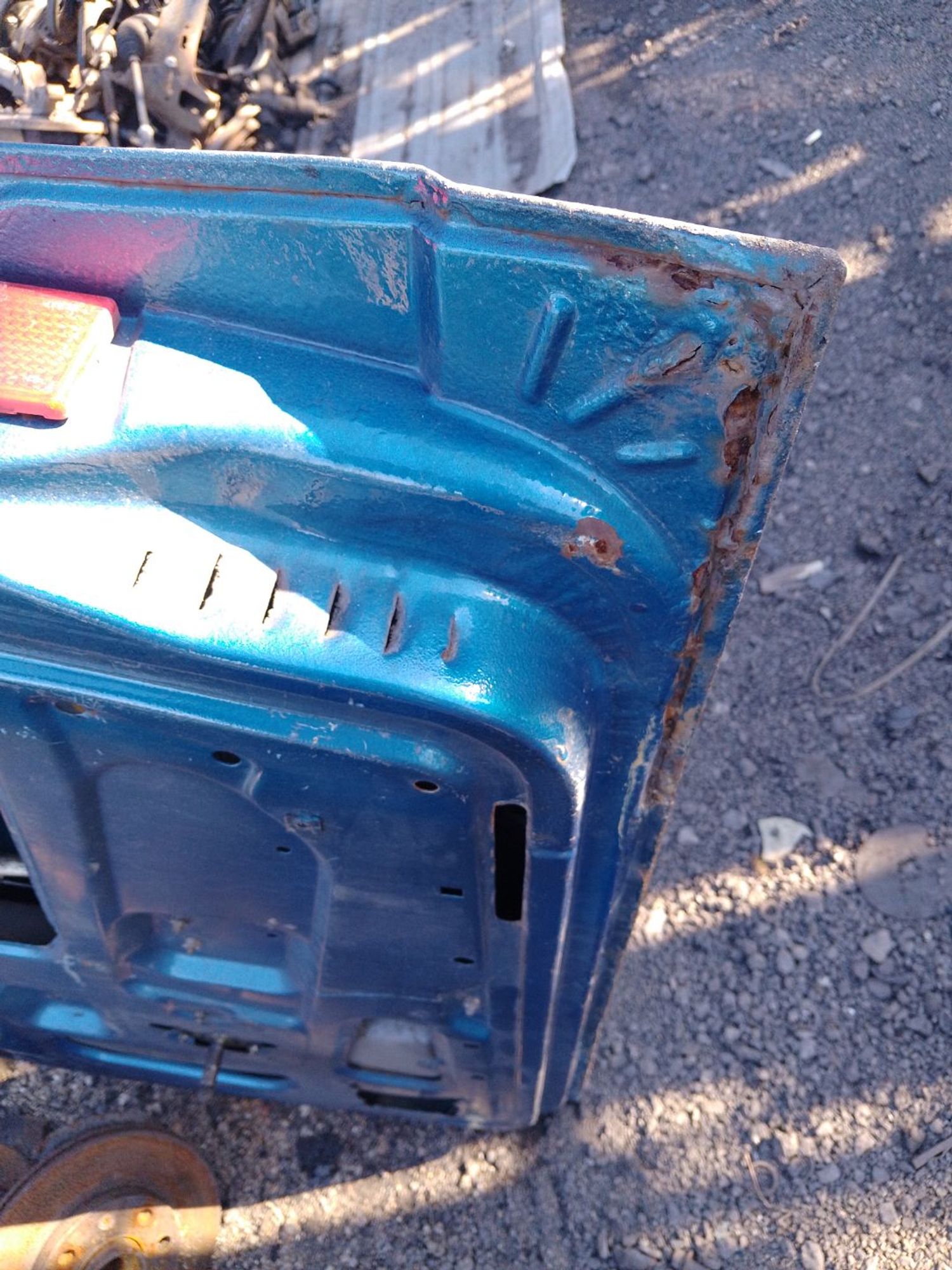 https://ycs.partsauto.market/partsauto-images/thmbs/userImages/7ed63c96fe685f431889ec34ef8f13b8/part/d3d0e16a-3ead-414e-909b-f6348f21c14f_1786445420770.jpg