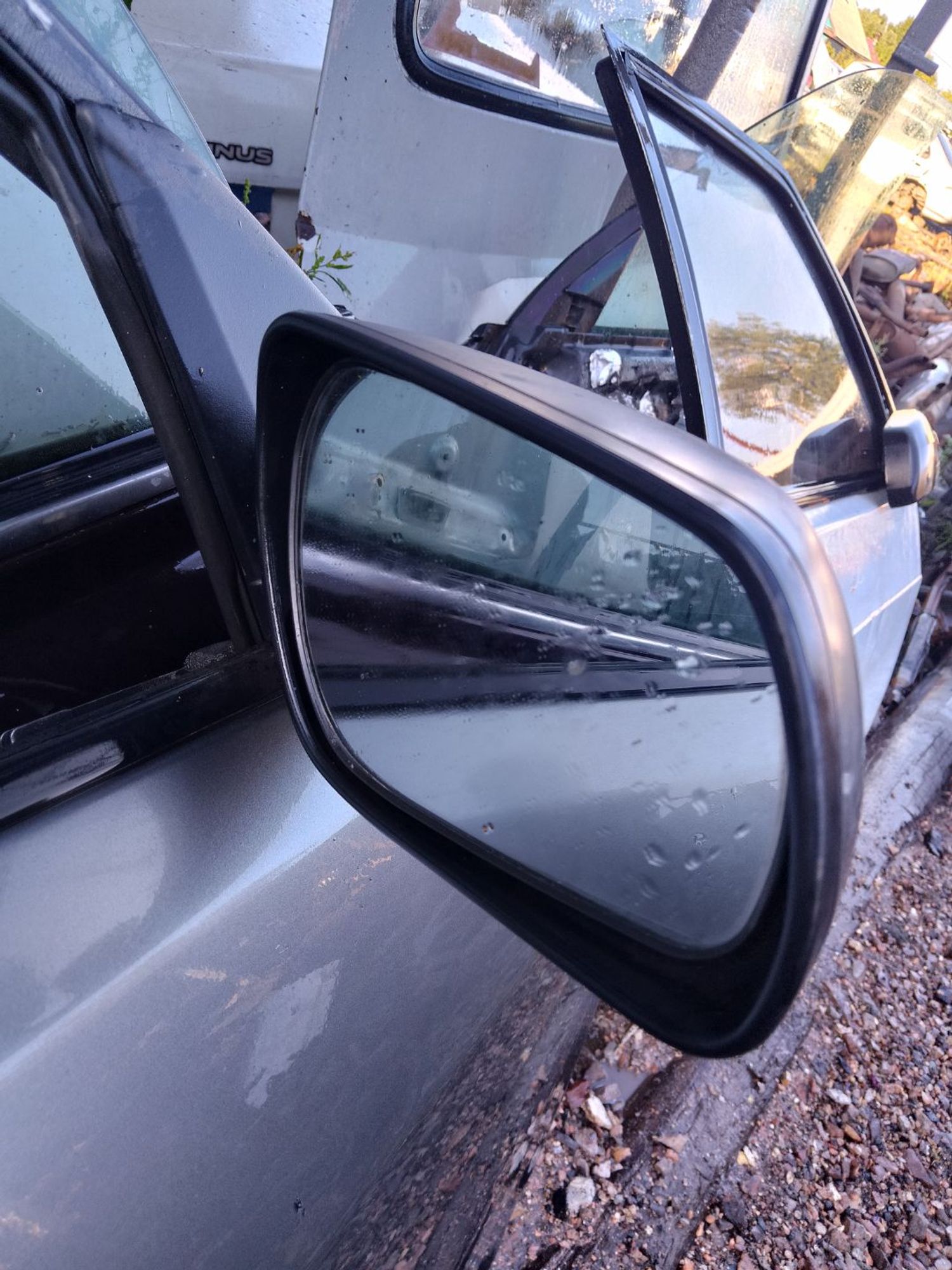 https://ycs.partsauto.market/partsauto-images/thmbs/userImages/7ed63c96fe685f431889ec34ef8f13b8/part/d3e92a60-c0ef-46d1-af04-f355ae684eb0_1787056185308.jpg