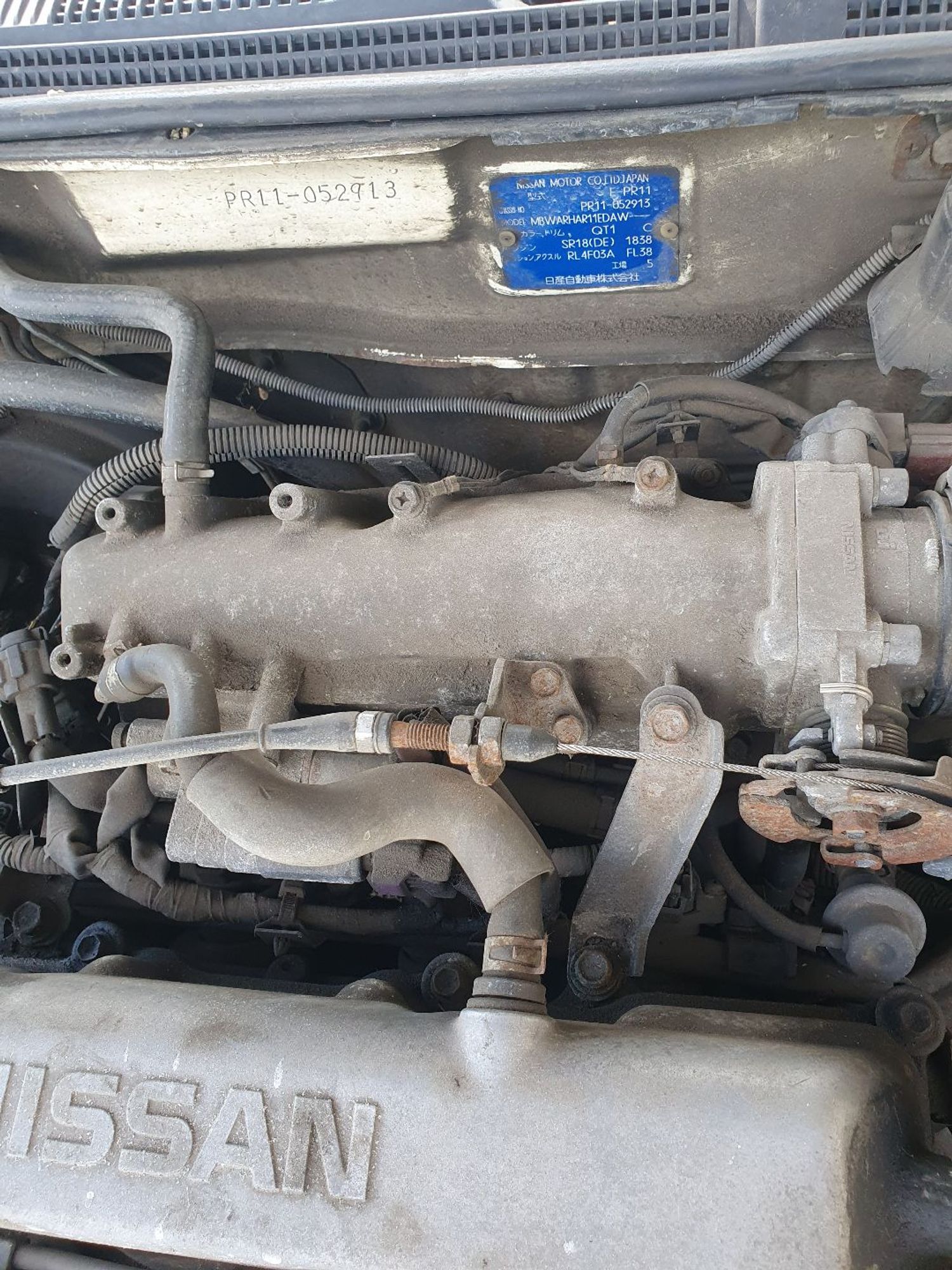 https://ycs.partsauto.market/partsauto-images/thmbs/userImages/7ed63c96fe685f431889ec34ef8f13b8/part/d3fb5f27-1e2f-4a59-a080-196a76616b46_1786089219453.jpg