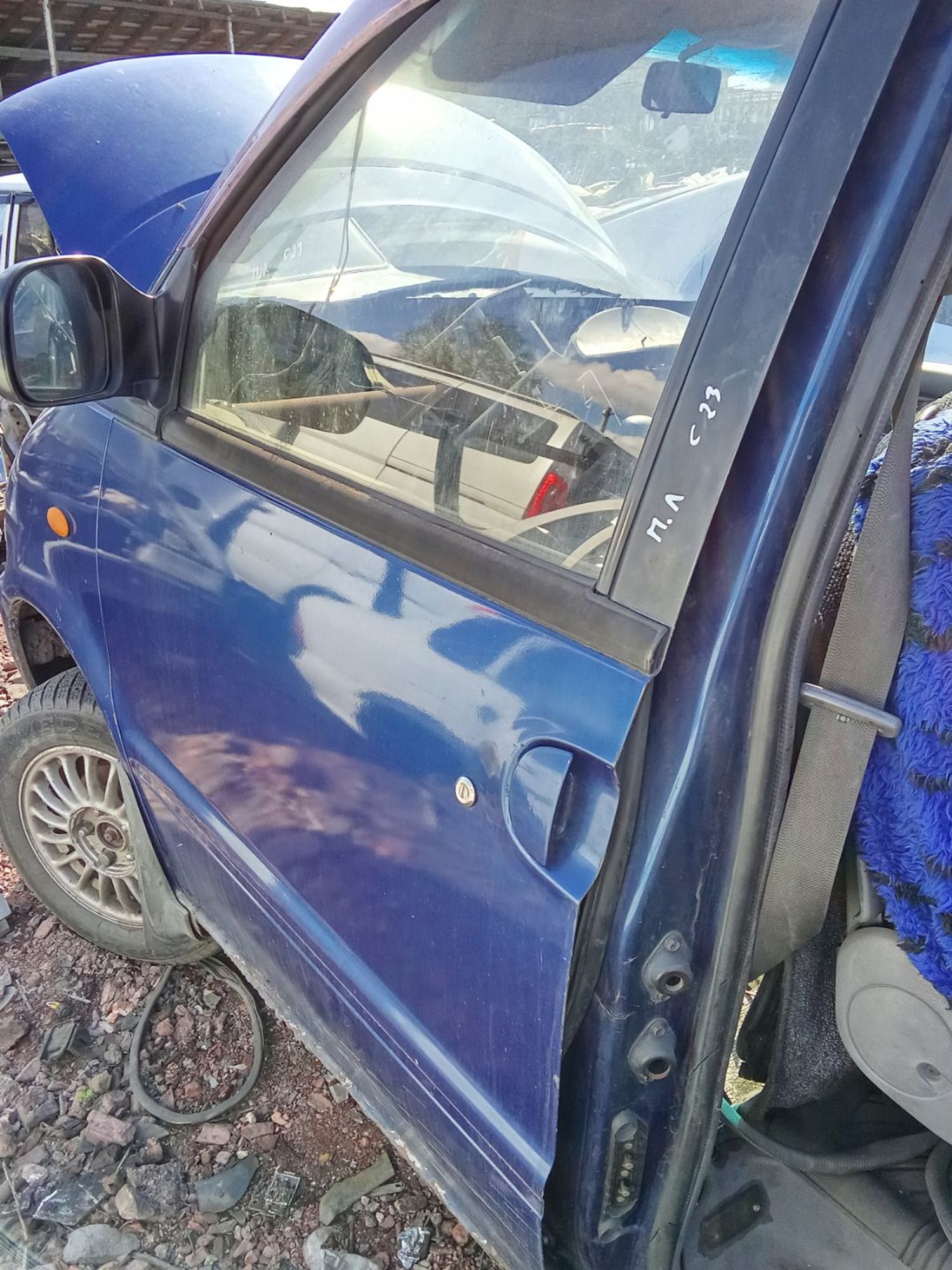 https://ycs.partsauto.market/partsauto-images/thmbs/userImages/7ed63c96fe685f431889ec34ef8f13b8/part/d41799c0-5b0d-4e88-9011-866cd7ca6808_1778319207246.jpg