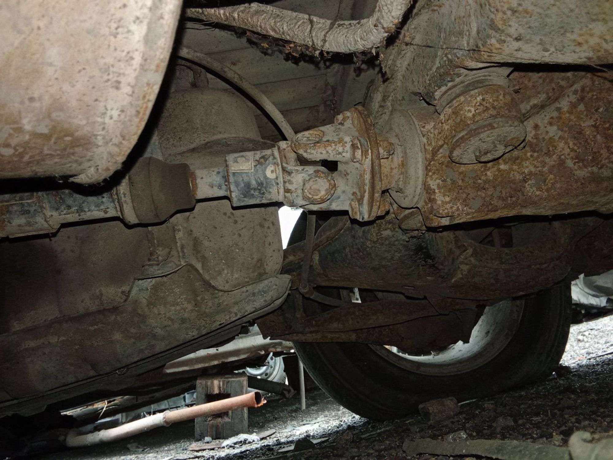 https://ycs.partsauto.market/partsauto-images/thmbs/userImages/7ed63c96fe685f431889ec34ef8f13b8/part/d41a6820-6b16-4569-bb5b-735731d4e802_1778723816677.jpg