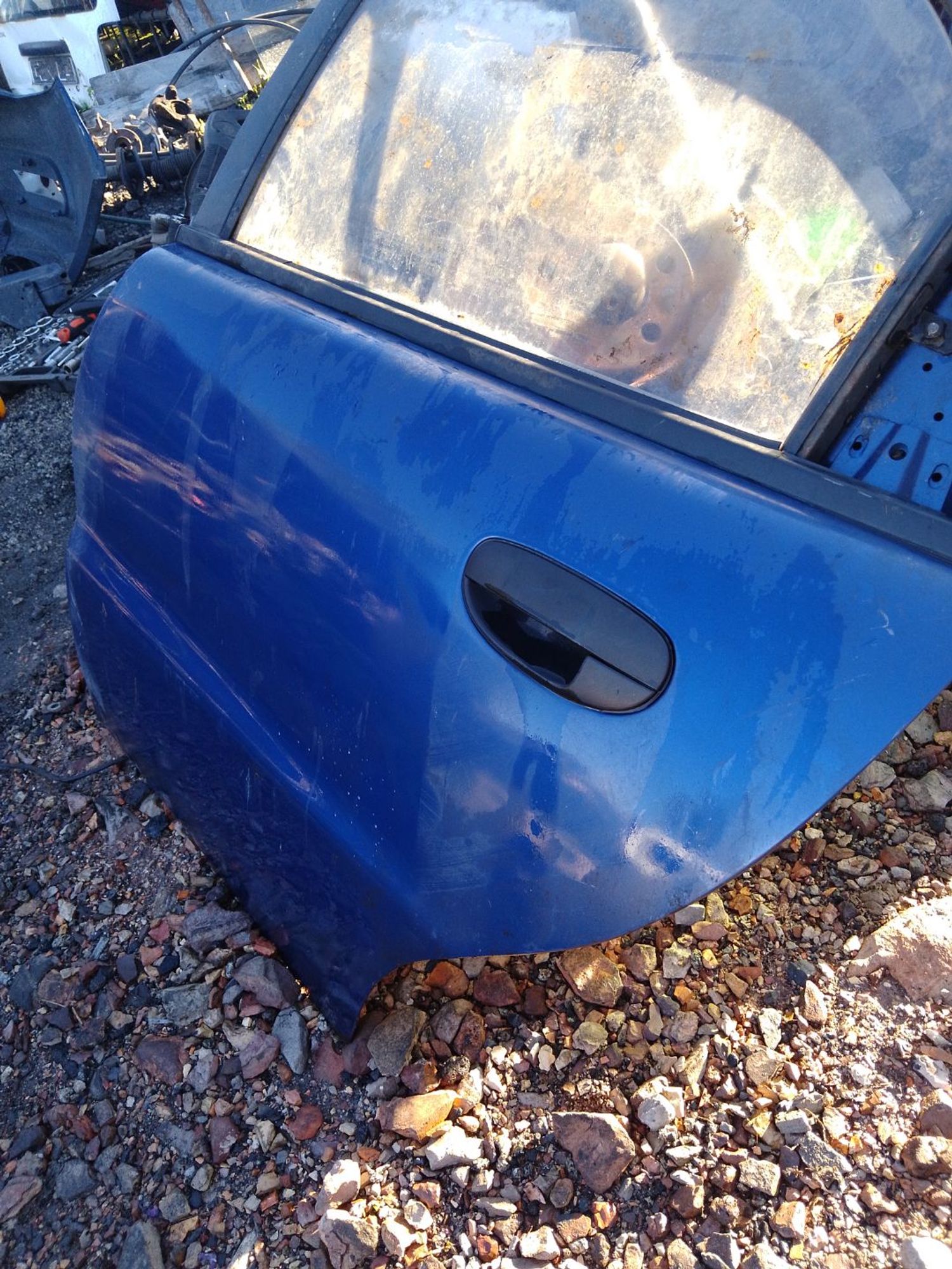 https://ycs.partsauto.market/partsauto-images/thmbs/userImages/7ed63c96fe685f431889ec34ef8f13b8/part/d42be175-bf67-4333-bc7c-7f167267ab74_1786448357674.jpg