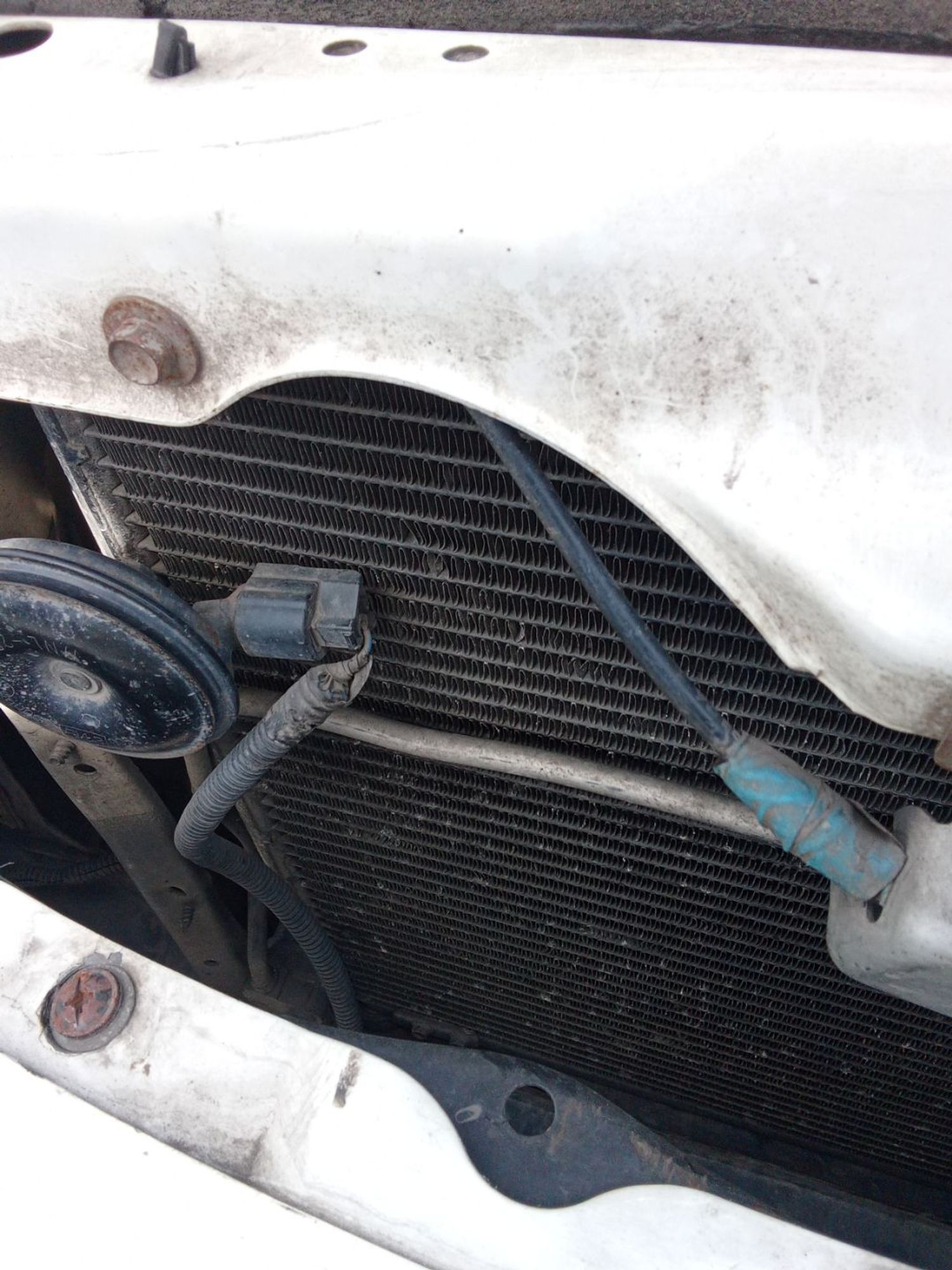 https://ycs.partsauto.market/partsauto-images/thmbs/userImages/7ed63c96fe685f431889ec34ef8f13b8/part/d47d8128-6b8b-4287-ac12-bccd9d4a7c33_1777699224421.jpg
