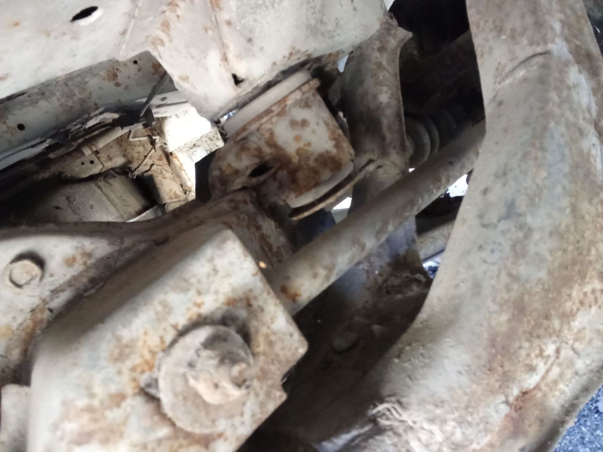 https://ycs.partsauto.market/partsauto-images/thmbs/userImages/7ed63c96fe685f431889ec34ef8f13b8/part/d4976283-85b9-4ebe-9507-688a6e8b53ff_1778725423655.jpg