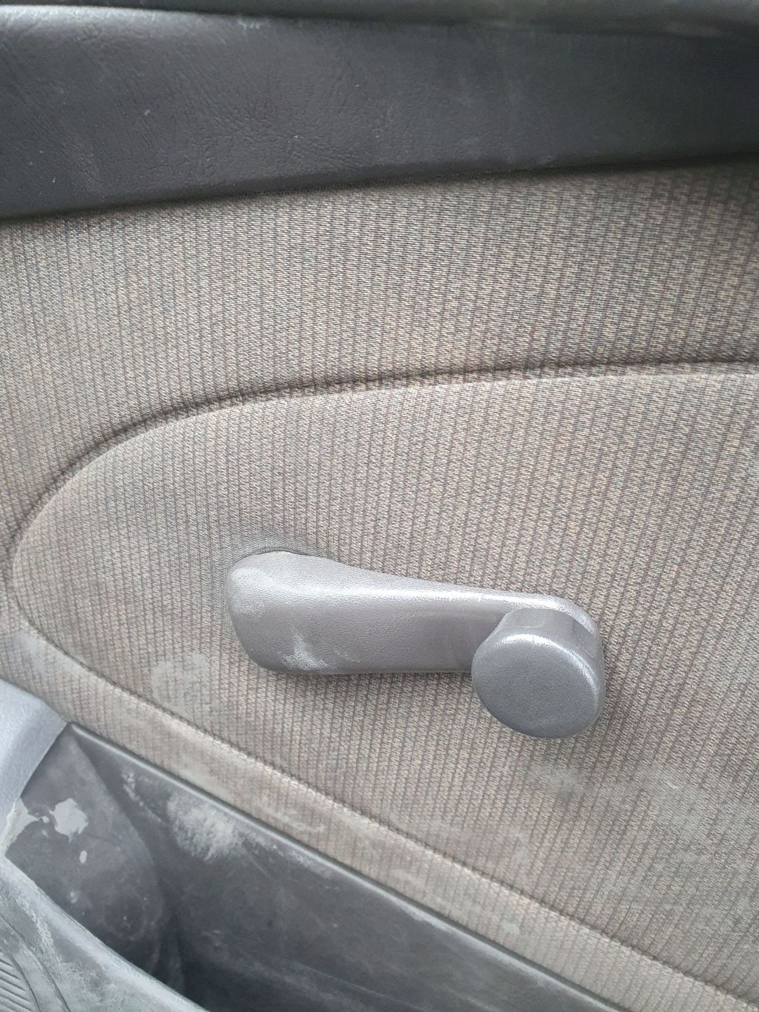 https://ycs.partsauto.market/partsauto-images/thmbs/userImages/7ed63c96fe685f431889ec34ef8f13b8/part/d4ad731d-2727-4074-b561-460d527298f1_1778814200818.jpg
