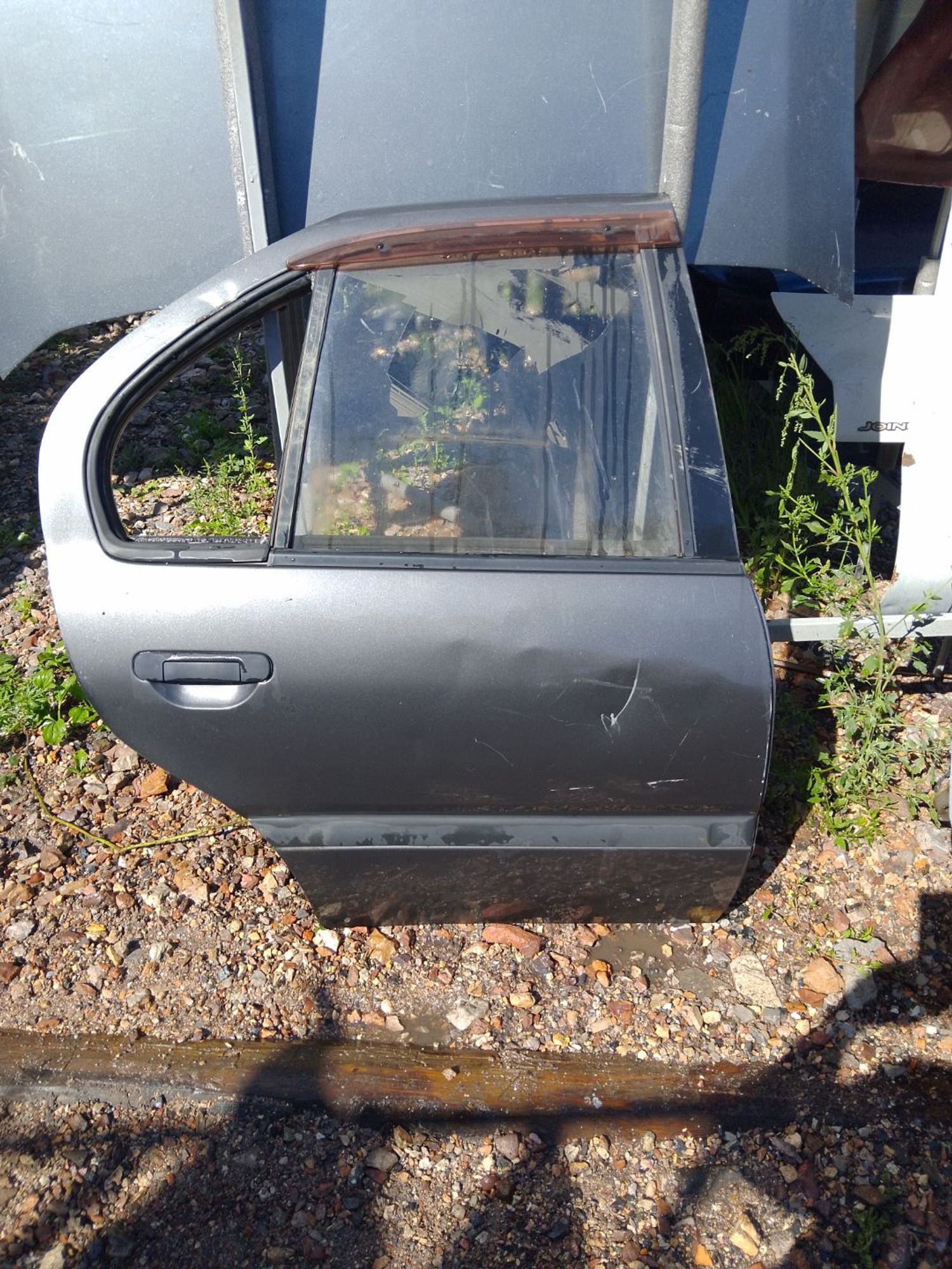 https://ycs.partsauto.market/partsauto-images/thmbs/userImages/7ed63c96fe685f431889ec34ef8f13b8/part/d4b159a5-e2d3-49ce-9186-f0294b2c0c09_1786436416894.jpg