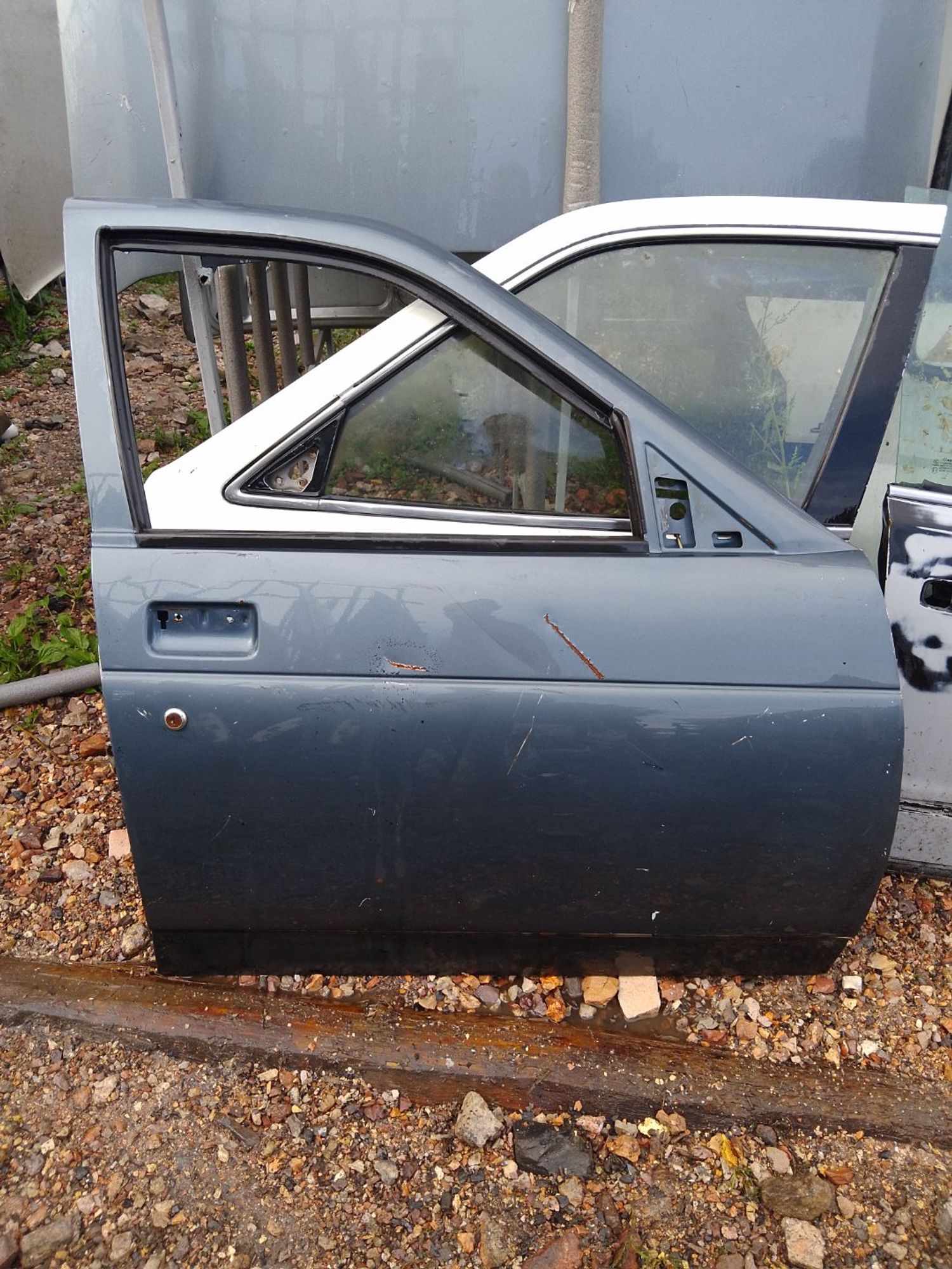 https://ycs.partsauto.market/partsauto-images/thmbs/userImages/7ed63c96fe685f431889ec34ef8f13b8/part/d4b4da59-70f7-4351-9287-43f5eb236985_1786527725789.jpg