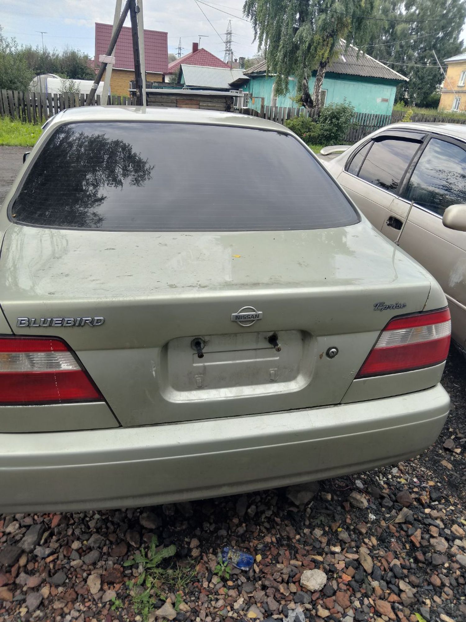 https://ycs.partsauto.market/partsauto-images/thmbs/userImages/7ed63c96fe685f431889ec34ef8f13b8/part/d4c5f4a2-ad63-41ca-beb7-4b7c7c376d74_1784369013959.jpg