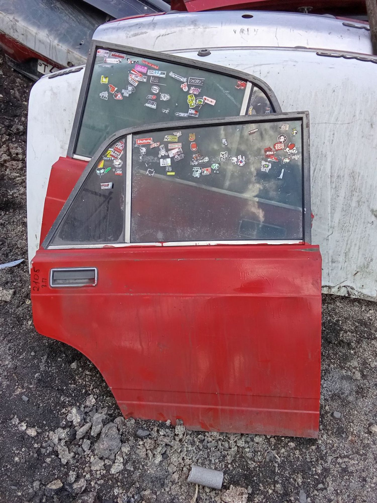 https://ycs.partsauto.market/partsauto-images/thmbs/userImages/7ed63c96fe685f431889ec34ef8f13b8/part/d54bcd6a-a071-4550-b88c-6c3f065a02f0_1777634438689.jpg
