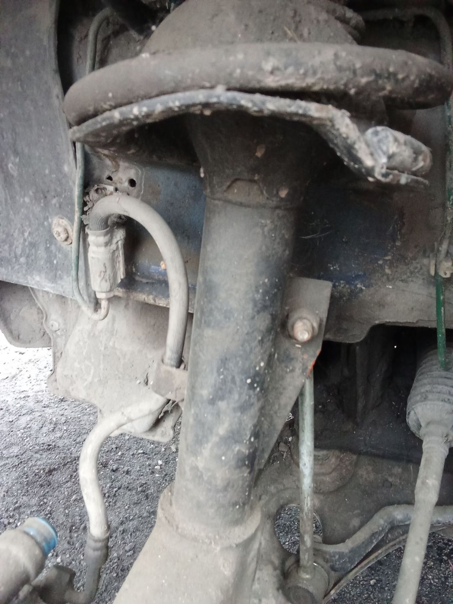 https://ycs.partsauto.market/partsauto-images/thmbs/userImages/7ed63c96fe685f431889ec34ef8f13b8/part/d576838d-b33d-4e1a-bf72-729cb7bb3fa5_1779021852385.jpg