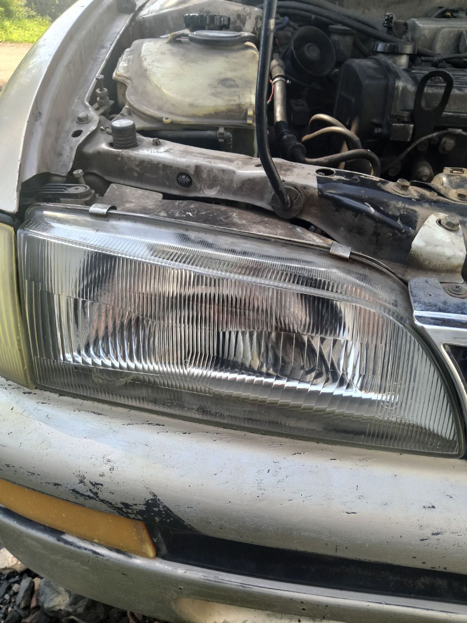 https://ycs.partsauto.market/partsauto-images/thmbs/userImages/7ed63c96fe685f431889ec34ef8f13b8/part/d59ab2bd-f044-43b6-b1e0-6202882f8992_1784177376517.jpg