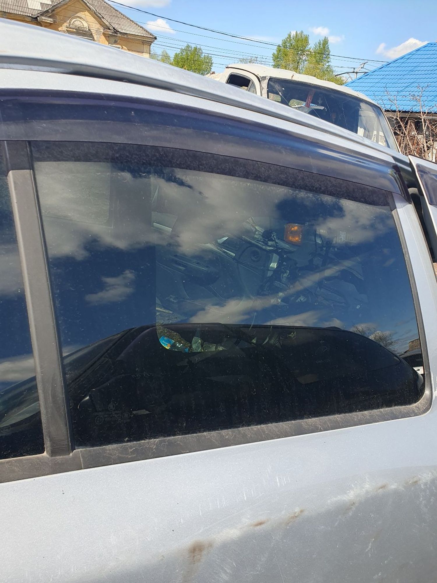 https://ycs.partsauto.market/partsauto-images/thmbs/userImages/7ed63c96fe685f431889ec34ef8f13b8/part/d5b6825a-4cb5-47ca-9824-a850e57f2e29_1779174998835.jpg