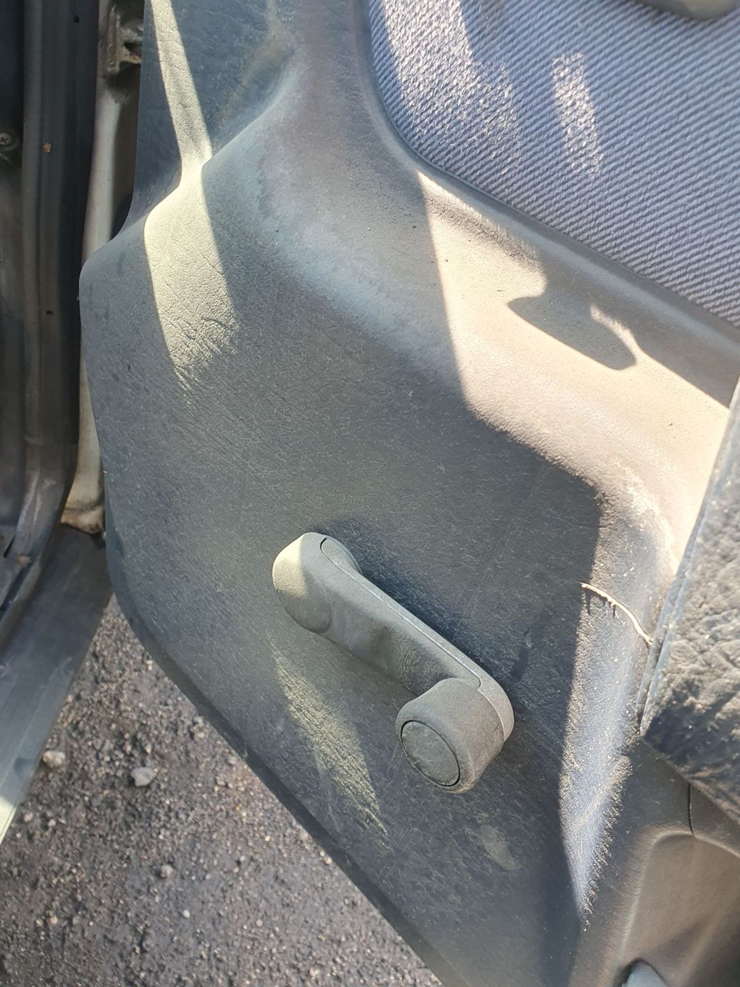 https://ycs.partsauto.market/partsauto-images/thmbs/userImages/7ed63c96fe685f431889ec34ef8f13b8/part/d5d2d41a-6cf5-48d4-a984-b1c269a52922_1779697379468.jpg