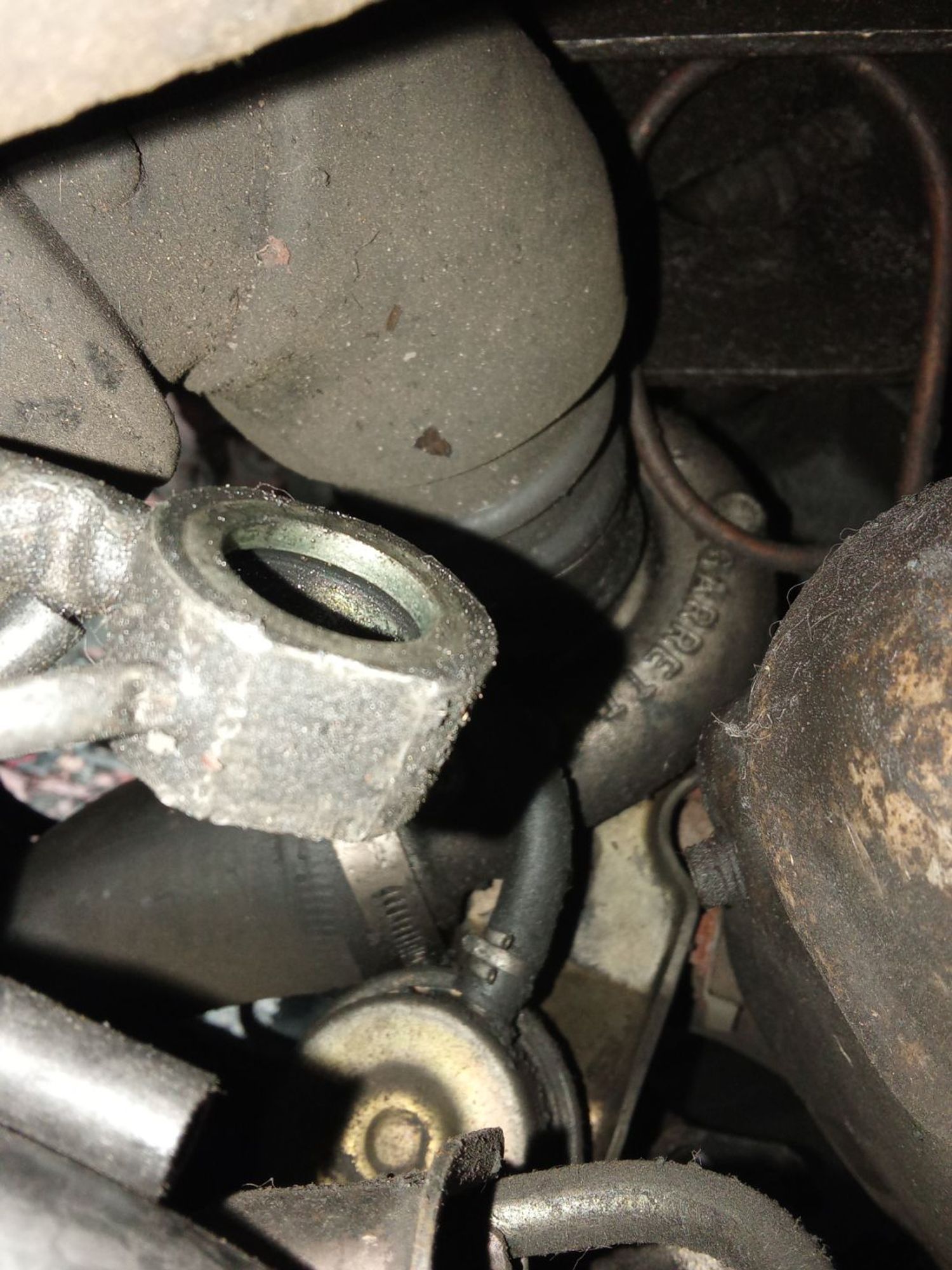 https://ycs.partsauto.market/partsauto-images/thmbs/userImages/7ed63c96fe685f431889ec34ef8f13b8/part/d5db688f-7e0f-4cf1-9c78-22f88ff3c13f_1778398403550.jpg