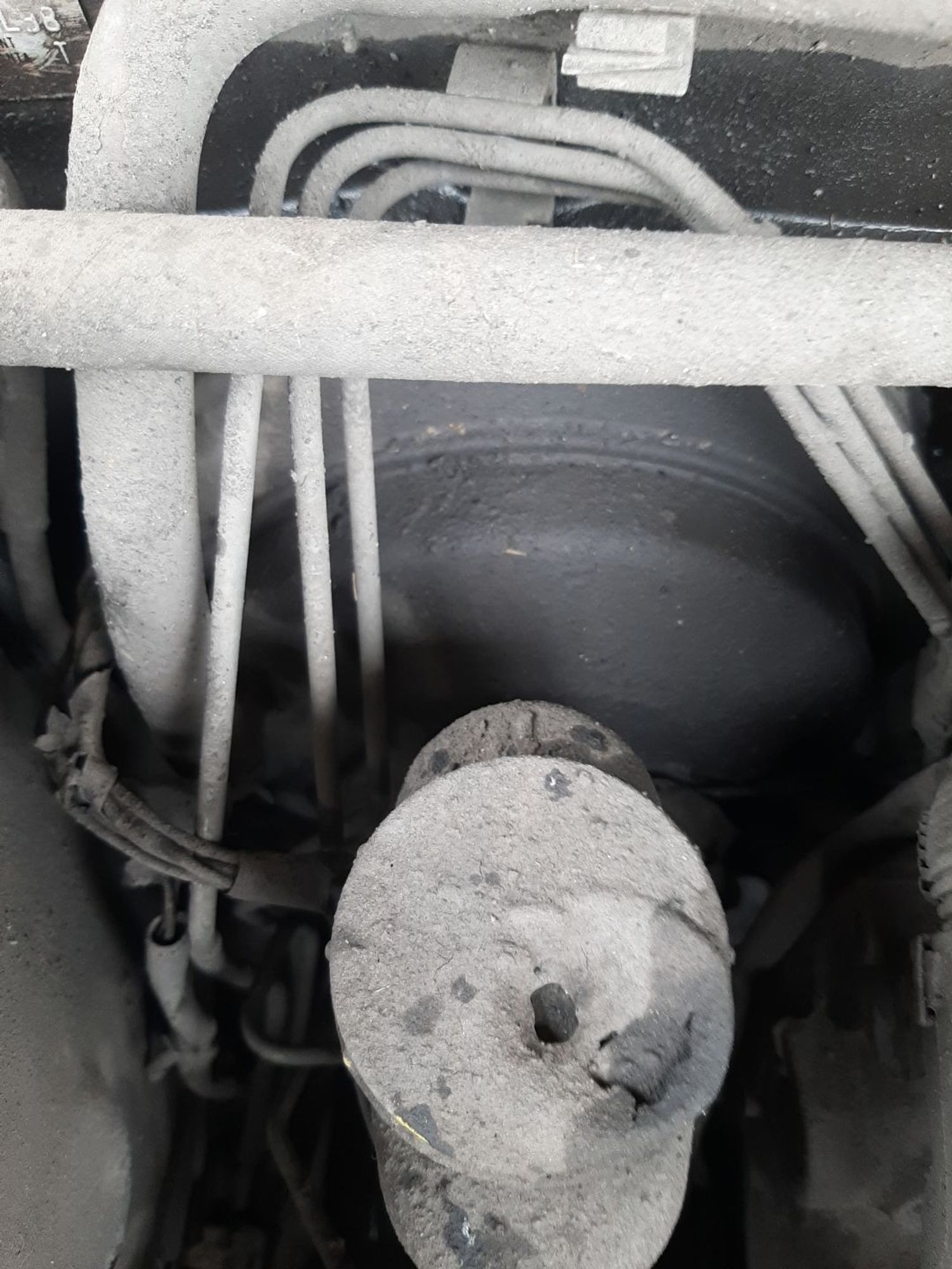 https://ycs.partsauto.market/partsauto-images/thmbs/userImages/7ed63c96fe685f431889ec34ef8f13b8/part/d612f22b-fbbd-4a7d-b4ef-aef446b9f0b0_1776055262432.jpg