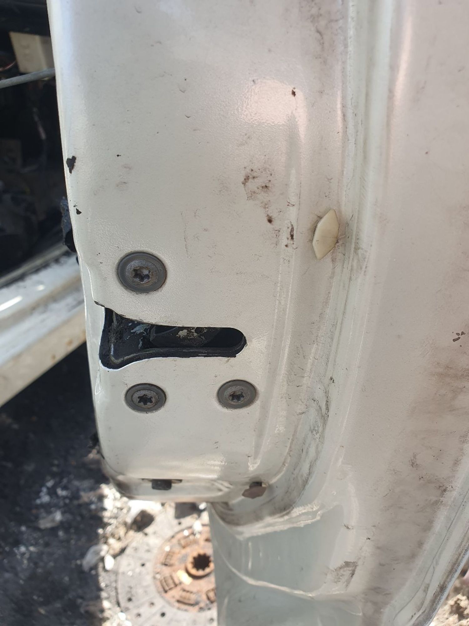 https://ycs.partsauto.market/partsauto-images/thmbs/userImages/7ed63c96fe685f431889ec34ef8f13b8/part/d6171b64-5141-42a4-9533-d57b44d46214_1777536008454.jpg