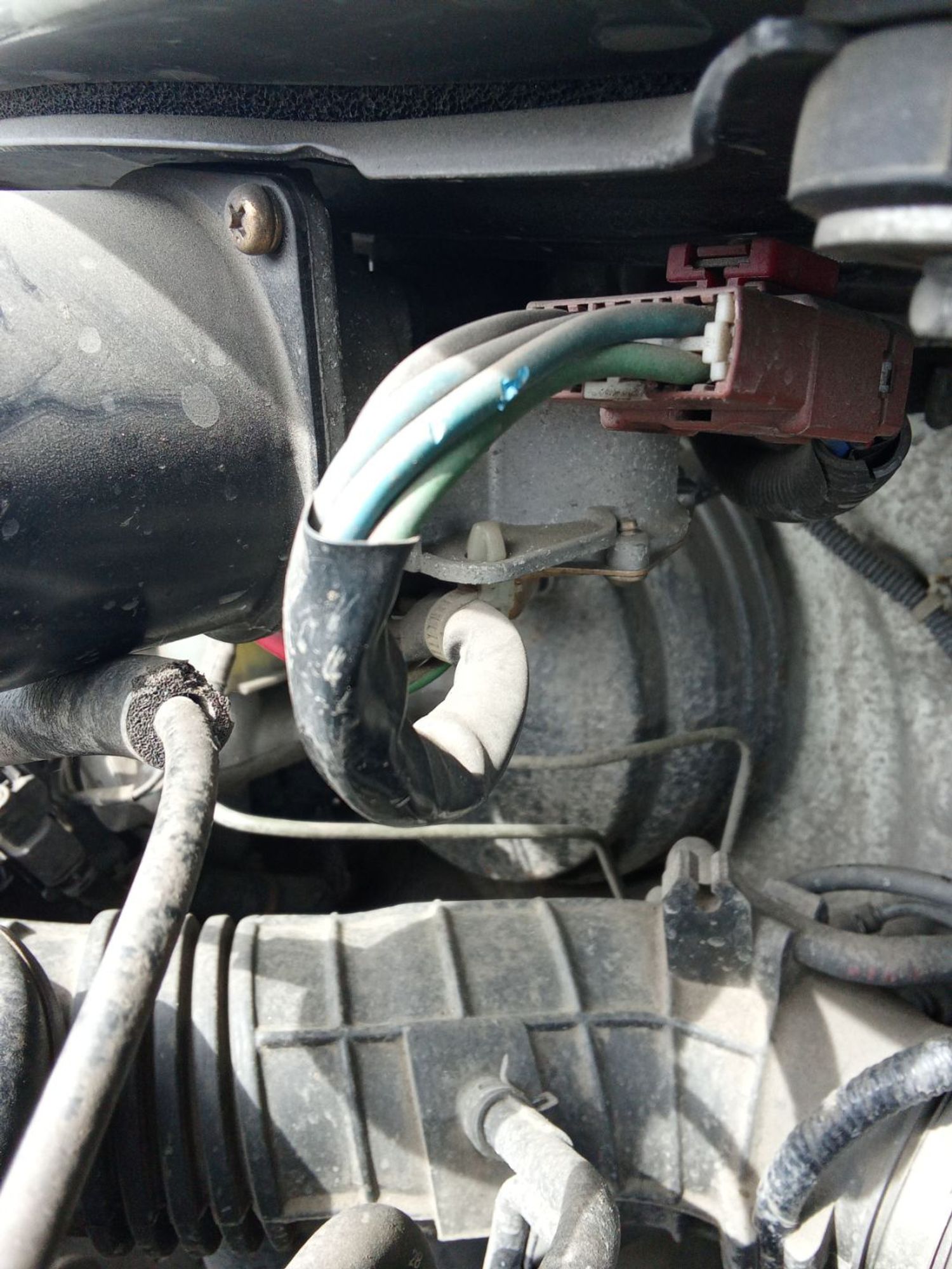 https://ycs.partsauto.market/partsauto-images/thmbs/userImages/7ed63c96fe685f431889ec34ef8f13b8/part/d62dd981-8f50-4d9a-acb2-ddf6f8cea692_1777961933036.jpg