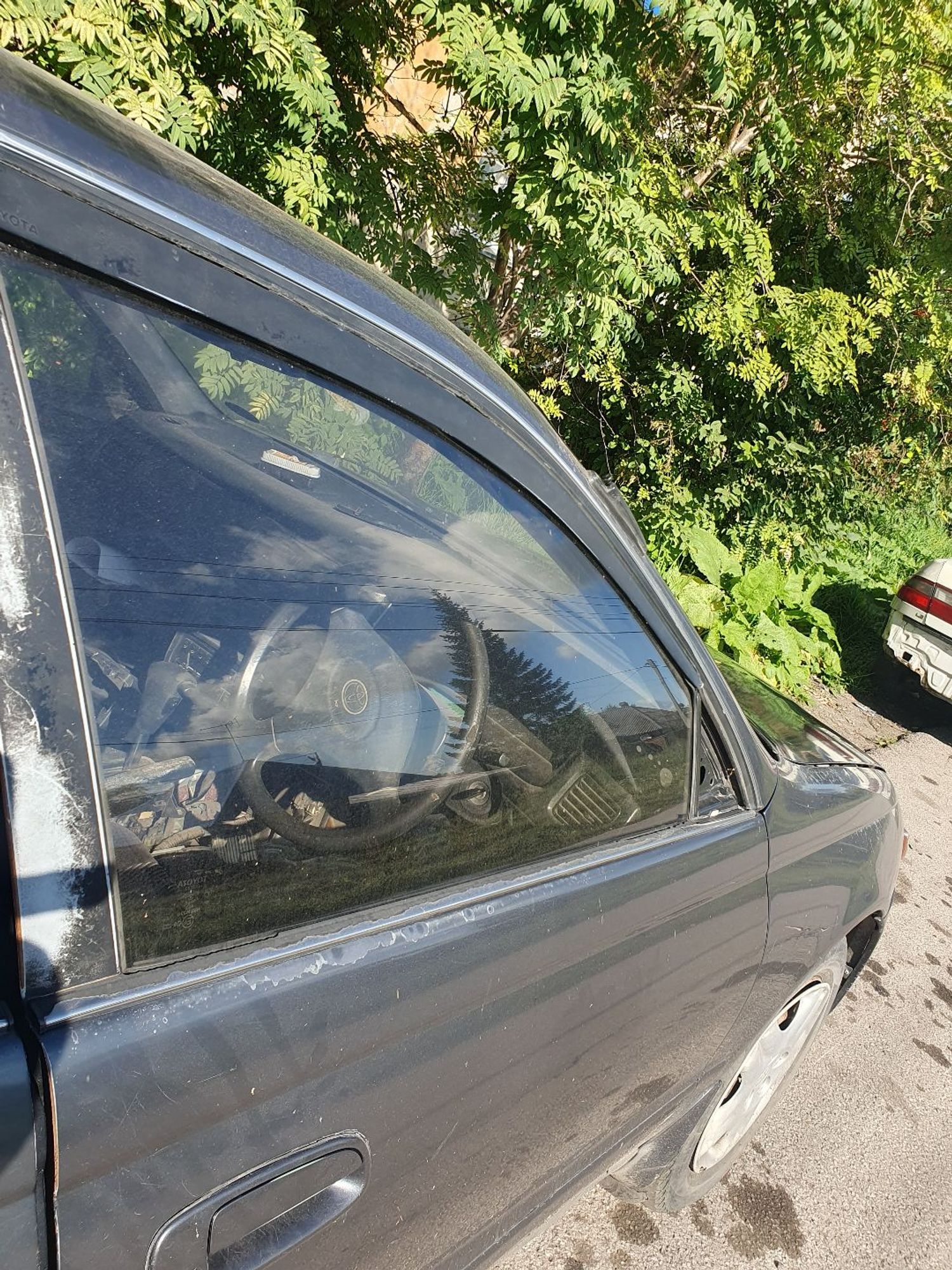 https://ycs.partsauto.market/partsauto-images/thmbs/userImages/7ed63c96fe685f431889ec34ef8f13b8/part/d64b1a25-529d-4eea-9f65-5c652489b44c_1786680447398.jpg