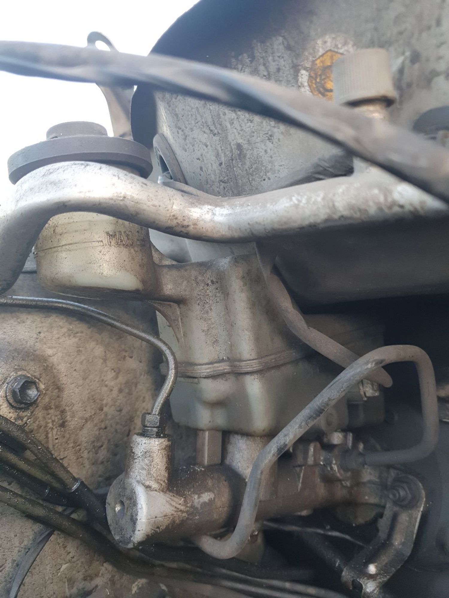 https://ycs.partsauto.market/partsauto-images/thmbs/userImages/7ed63c96fe685f431889ec34ef8f13b8/part/d65969bb-0643-47ee-8fc8-9f313c80296f_1774700255138.jpg