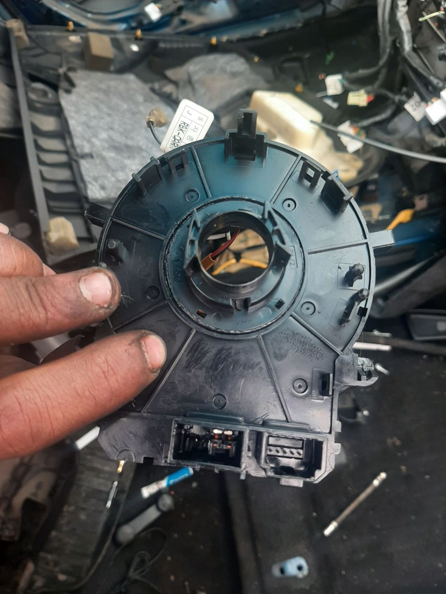https://ycs.partsauto.market/partsauto-images/thmbs/userImages/7ed63c96fe685f431889ec34ef8f13b8/part/d66b42da-99b4-4c04-a2ad-01f78b60000d_1774346033263.jpg