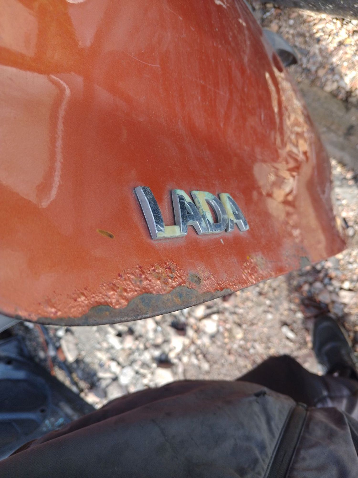 https://ycs.partsauto.market/partsauto-images/thmbs/userImages/7ed63c96fe685f431889ec34ef8f13b8/part/d6813307-7c70-4c60-a7af-8028e1de1f25_1786938201888.jpg