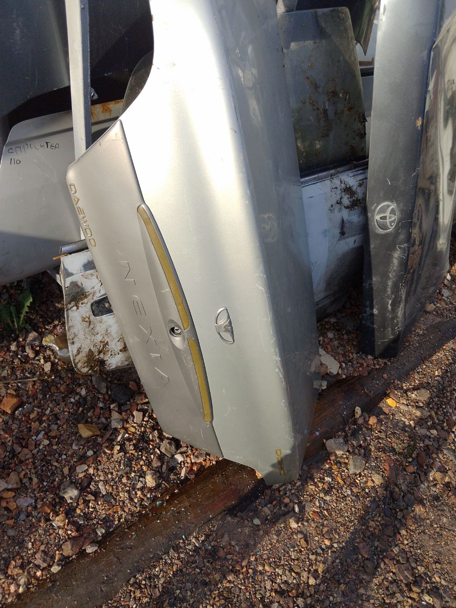 https://ycs.partsauto.market/partsauto-images/thmbs/userImages/7ed63c96fe685f431889ec34ef8f13b8/part/d6a0a792-6787-479f-aa06-f759903bcb3a_1786533523355.jpg
