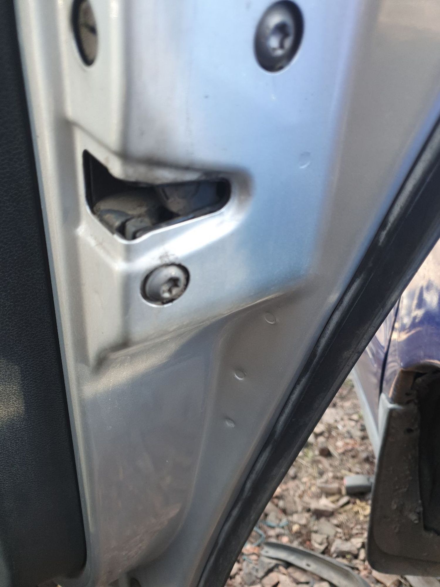 https://ycs.partsauto.market/partsauto-images/thmbs/userImages/7ed63c96fe685f431889ec34ef8f13b8/part/d6a17f45-e888-4203-a123-5843d5cca133_1779184524835.jpg