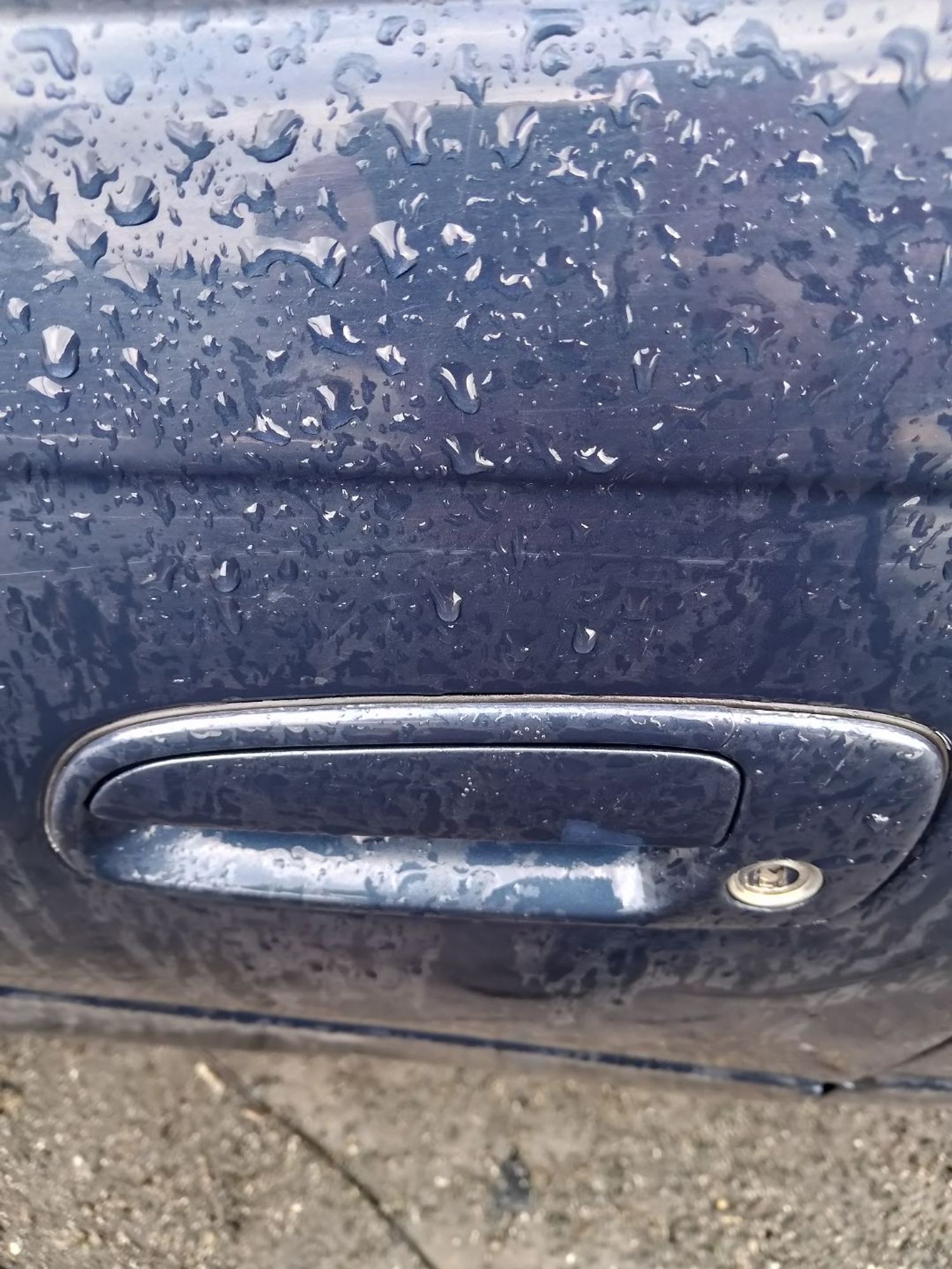 https://ycs.partsauto.market/partsauto-images/thmbs/userImages/7ed63c96fe685f431889ec34ef8f13b8/part/d6bad939-5046-498e-8037-d1bfca7422c9_1785235587795.jpg