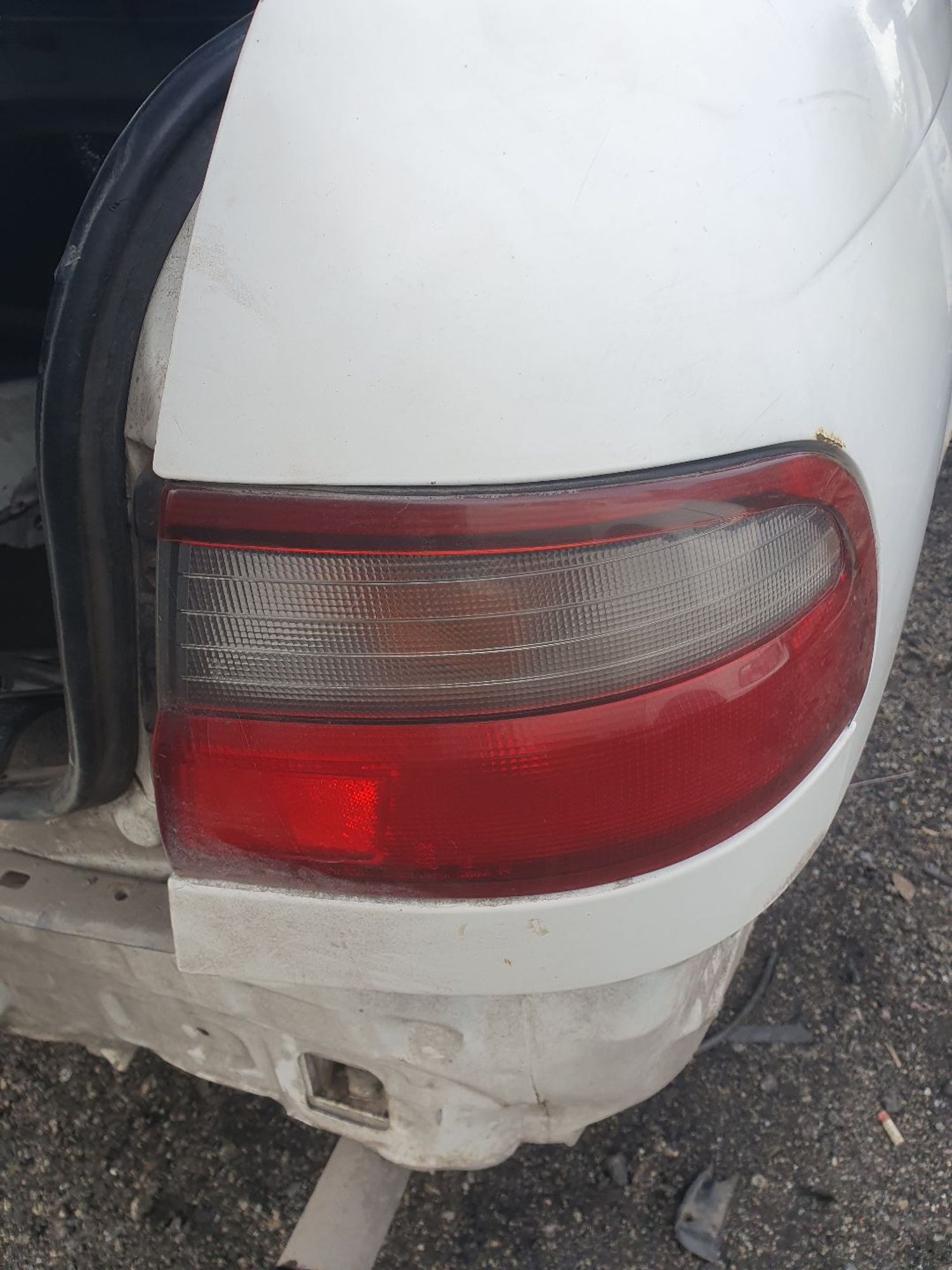 https://ycs.partsauto.market/partsauto-images/thmbs/userImages/7ed63c96fe685f431889ec34ef8f13b8/part/d6bb162c-b458-4685-bf94-f11e62fc3eac_1778814922029.jpg