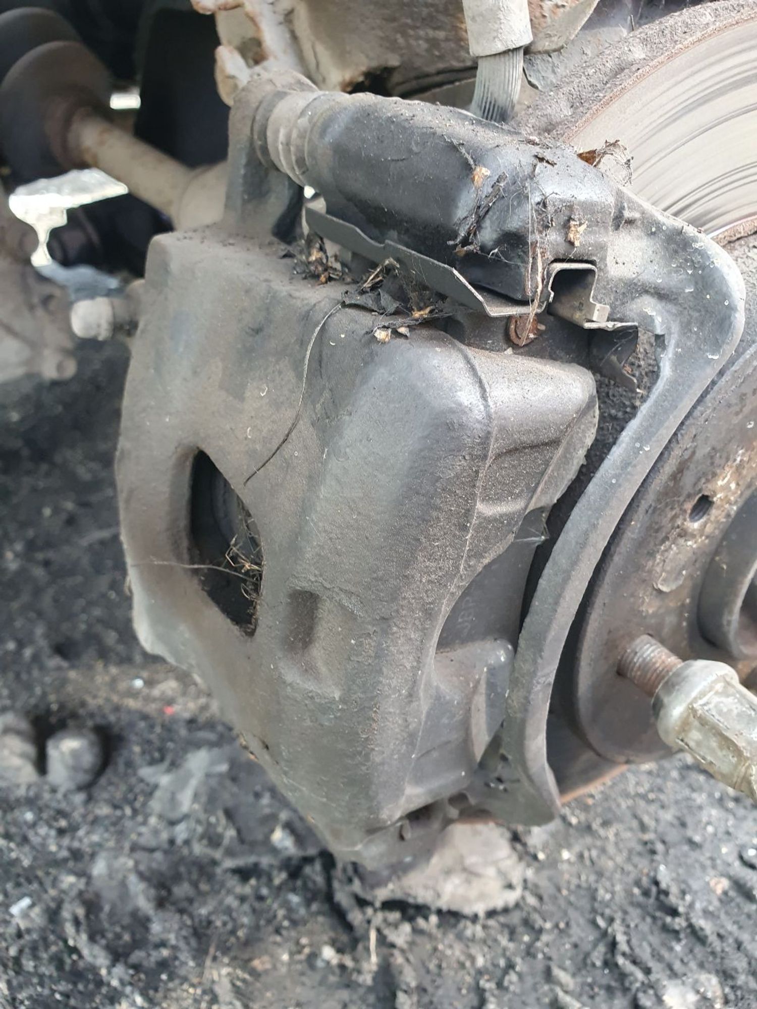 https://ycs.partsauto.market/partsauto-images/thmbs/userImages/7ed63c96fe685f431889ec34ef8f13b8/part/d6cde4a2-d81f-4596-ac79-b5231671bb92_1779885498060.jpg