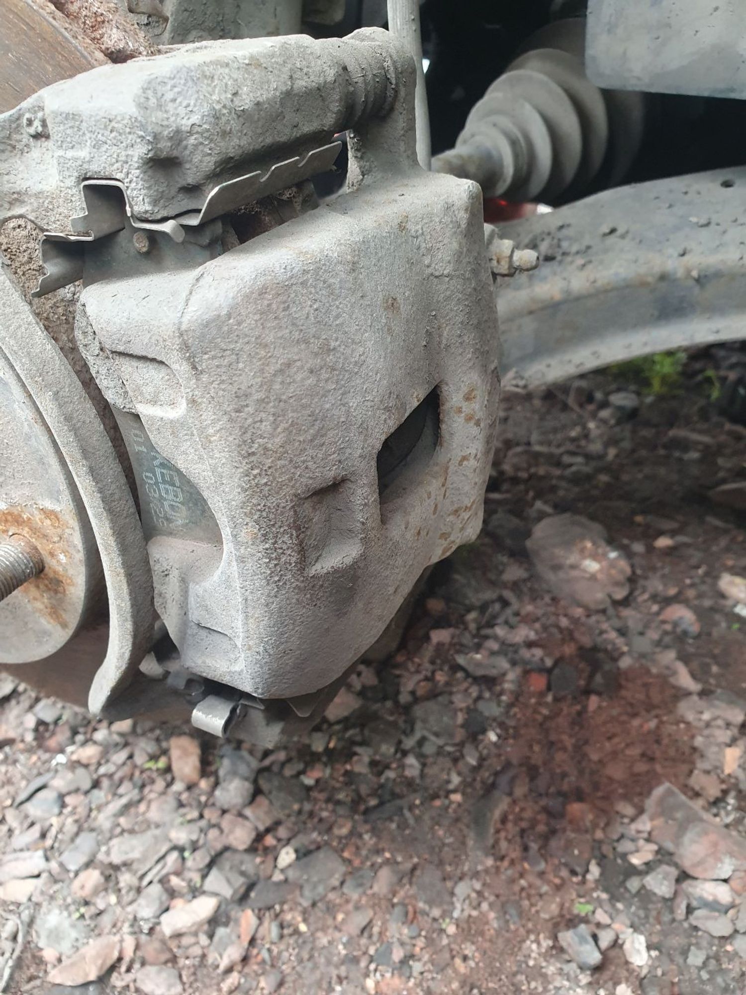 https://ycs.partsauto.market/partsauto-images/thmbs/userImages/7ed63c96fe685f431889ec34ef8f13b8/part/d6e73e1a-d26b-4213-8aa1-5d3178d12db5_1779004135597.jpg